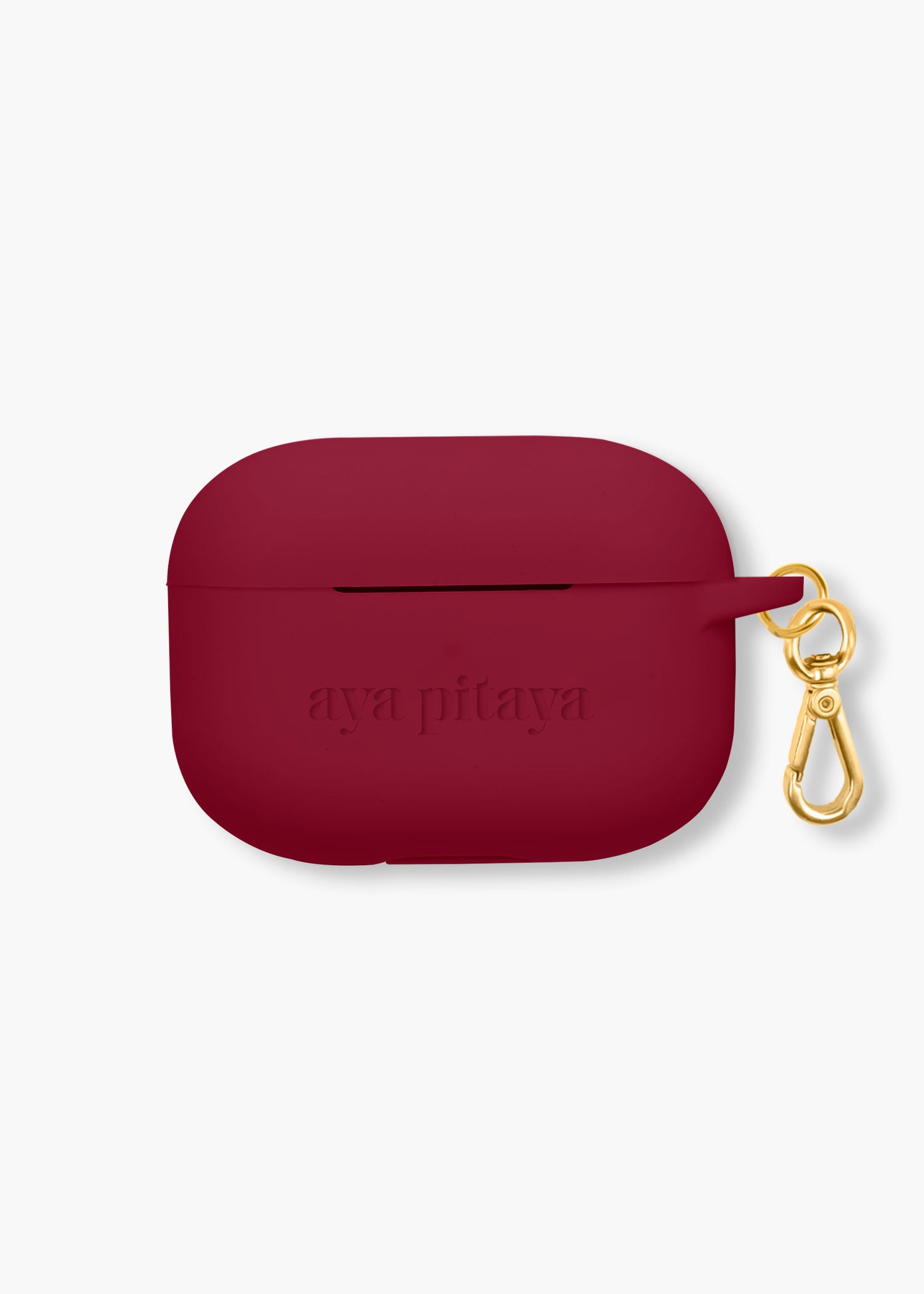 Case para AirPods Pro