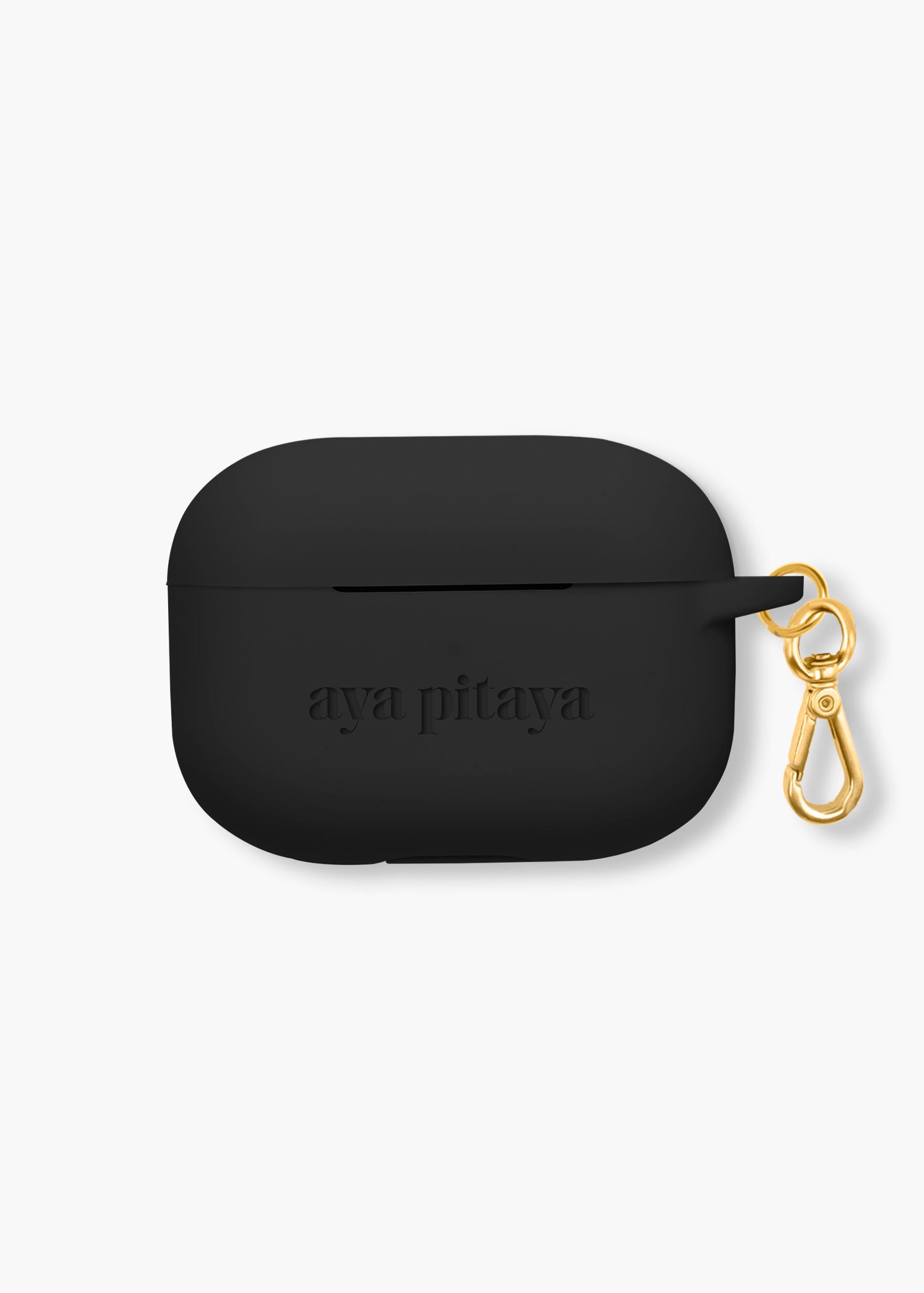 Case para AirPods Pro