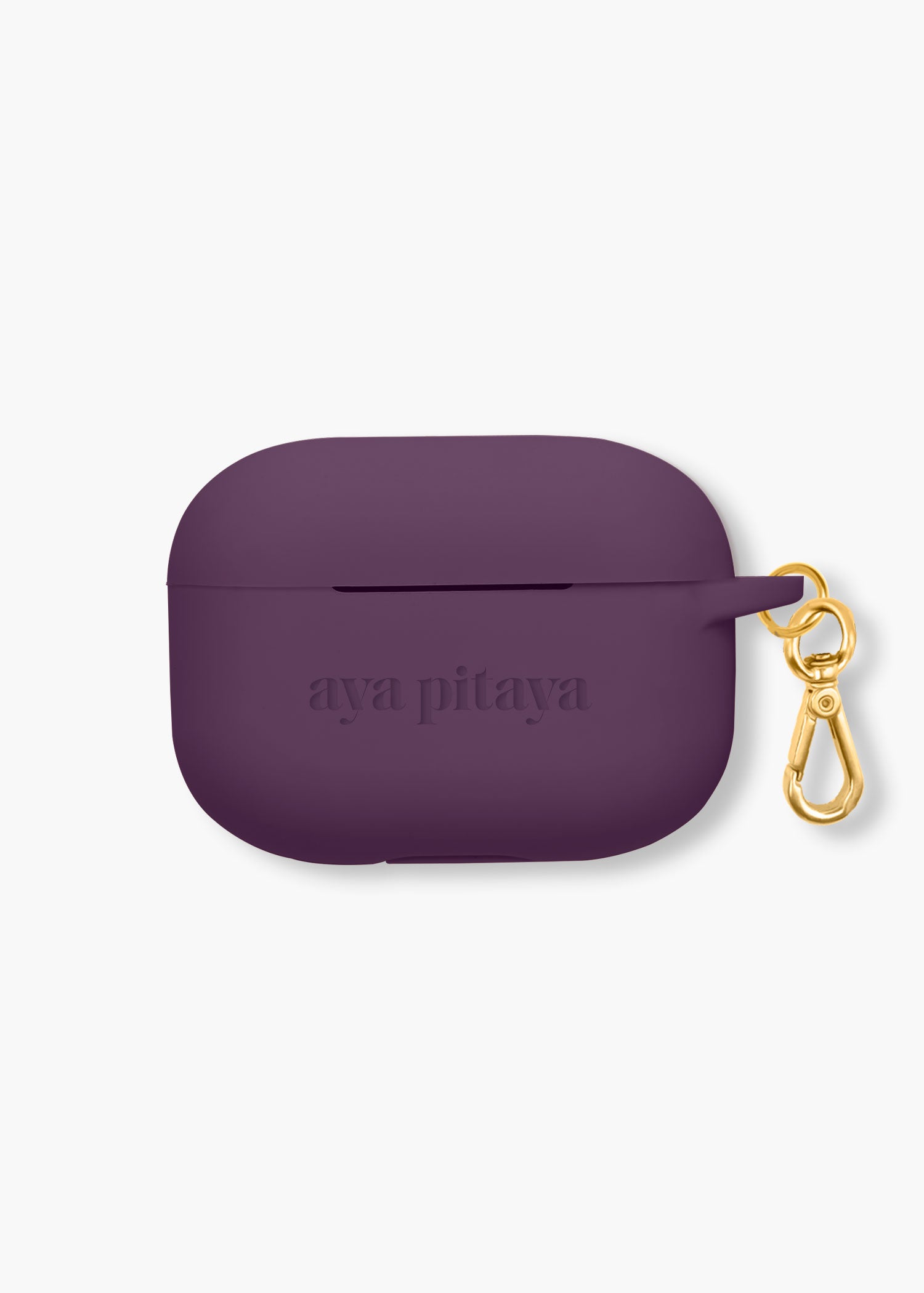 Case para AirPods Pro