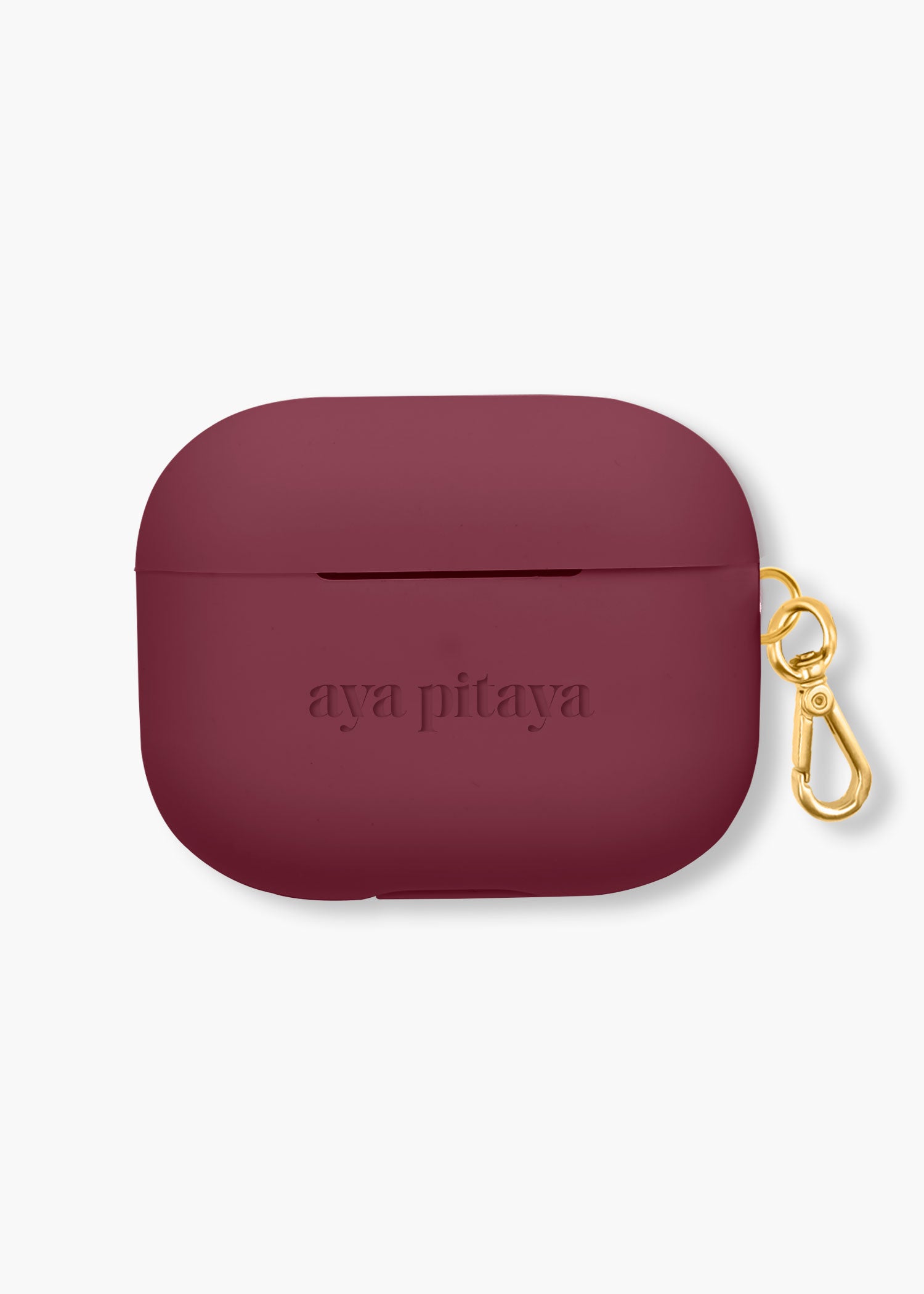 Case para AirPods Pro 2