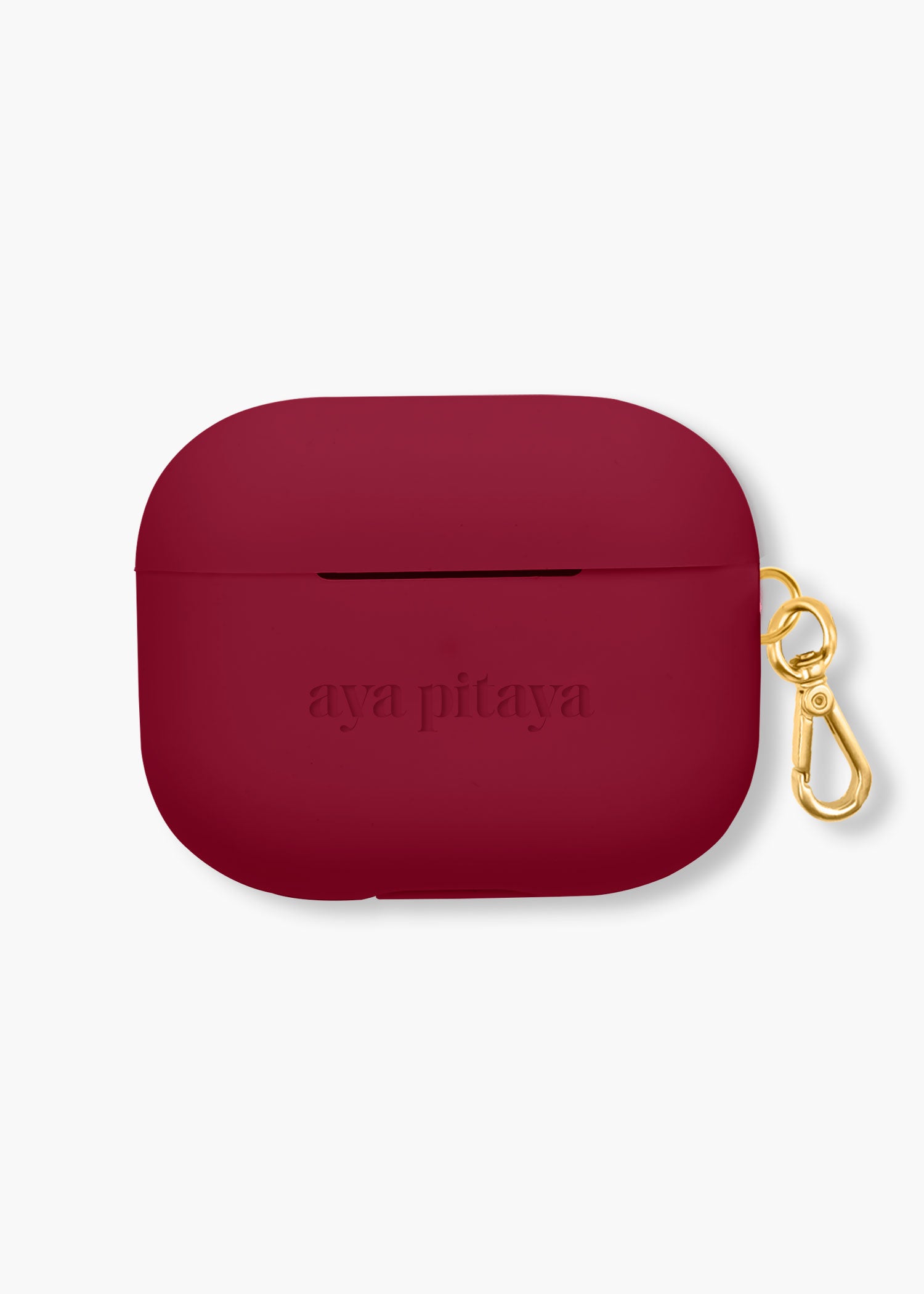 イヤホン FRA945 #FR2 AirPods Pro Case Case para AirPods Pro 2 – Aya Pitaya