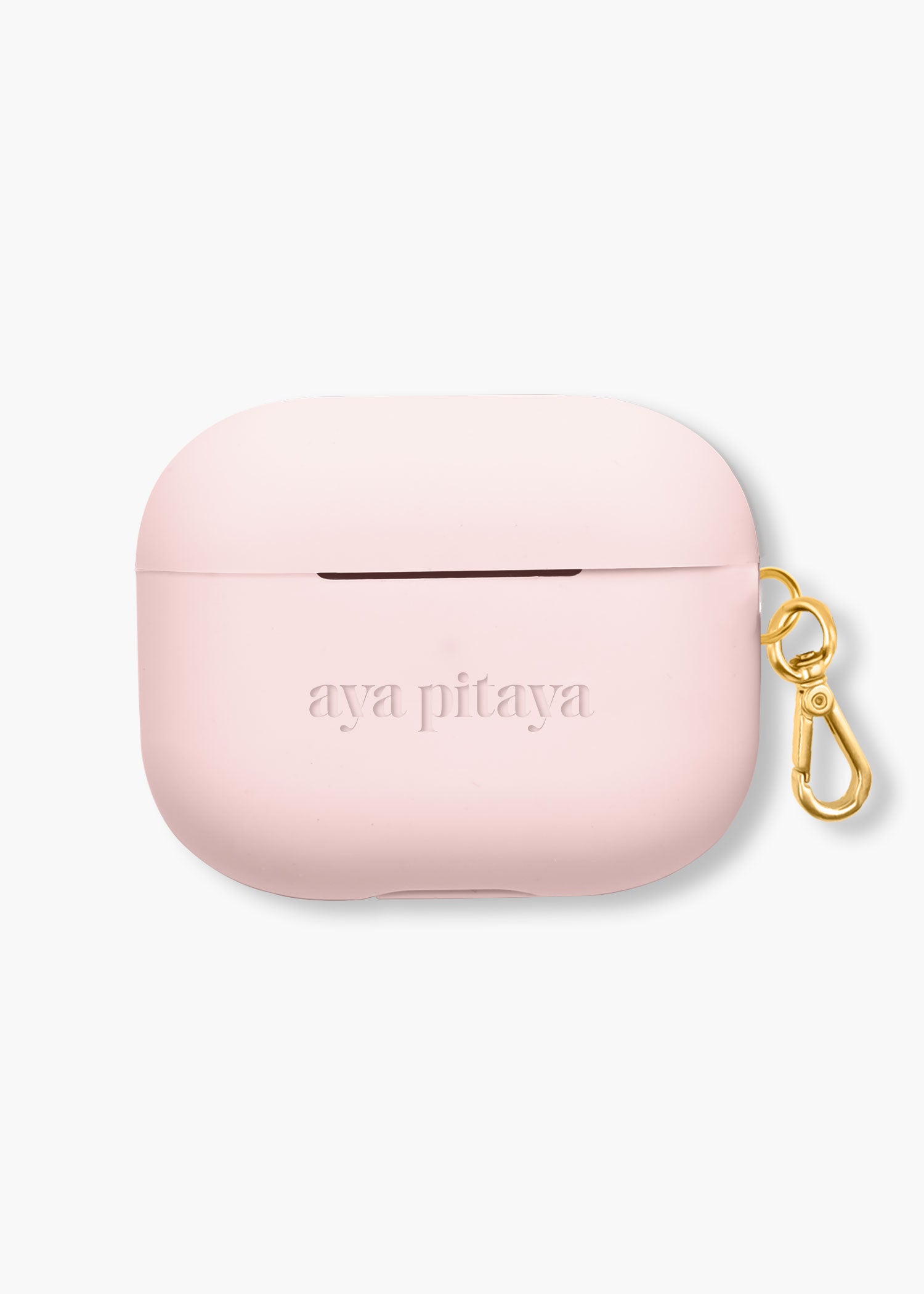 Case para AirPods Pro 2 – Aya Pitaya