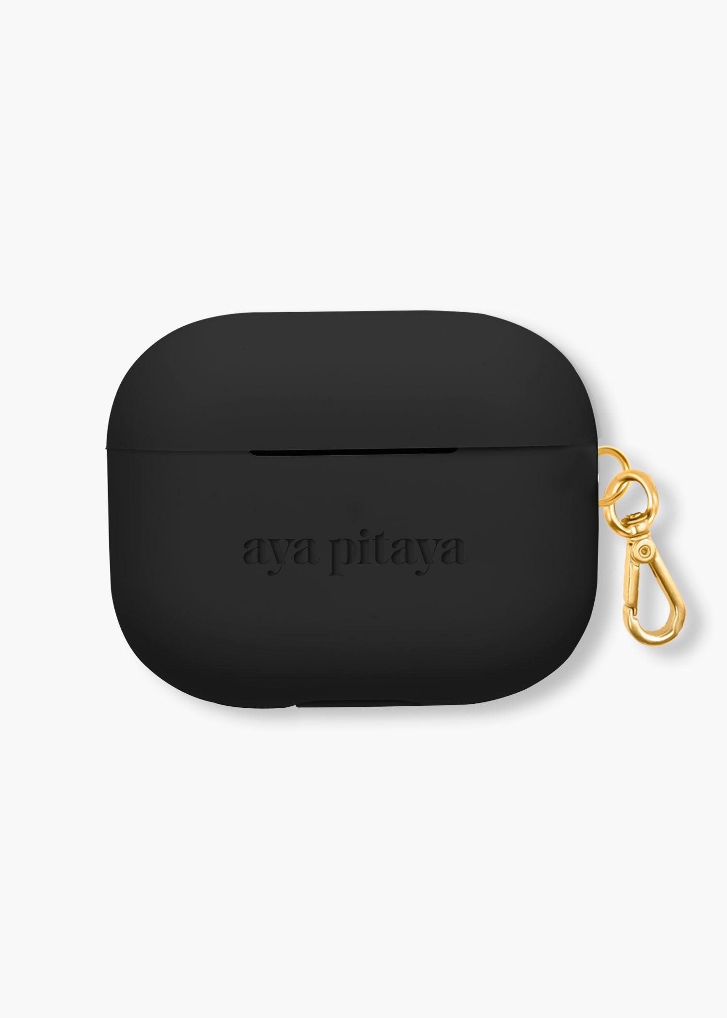 Case para AirPods Pro 2