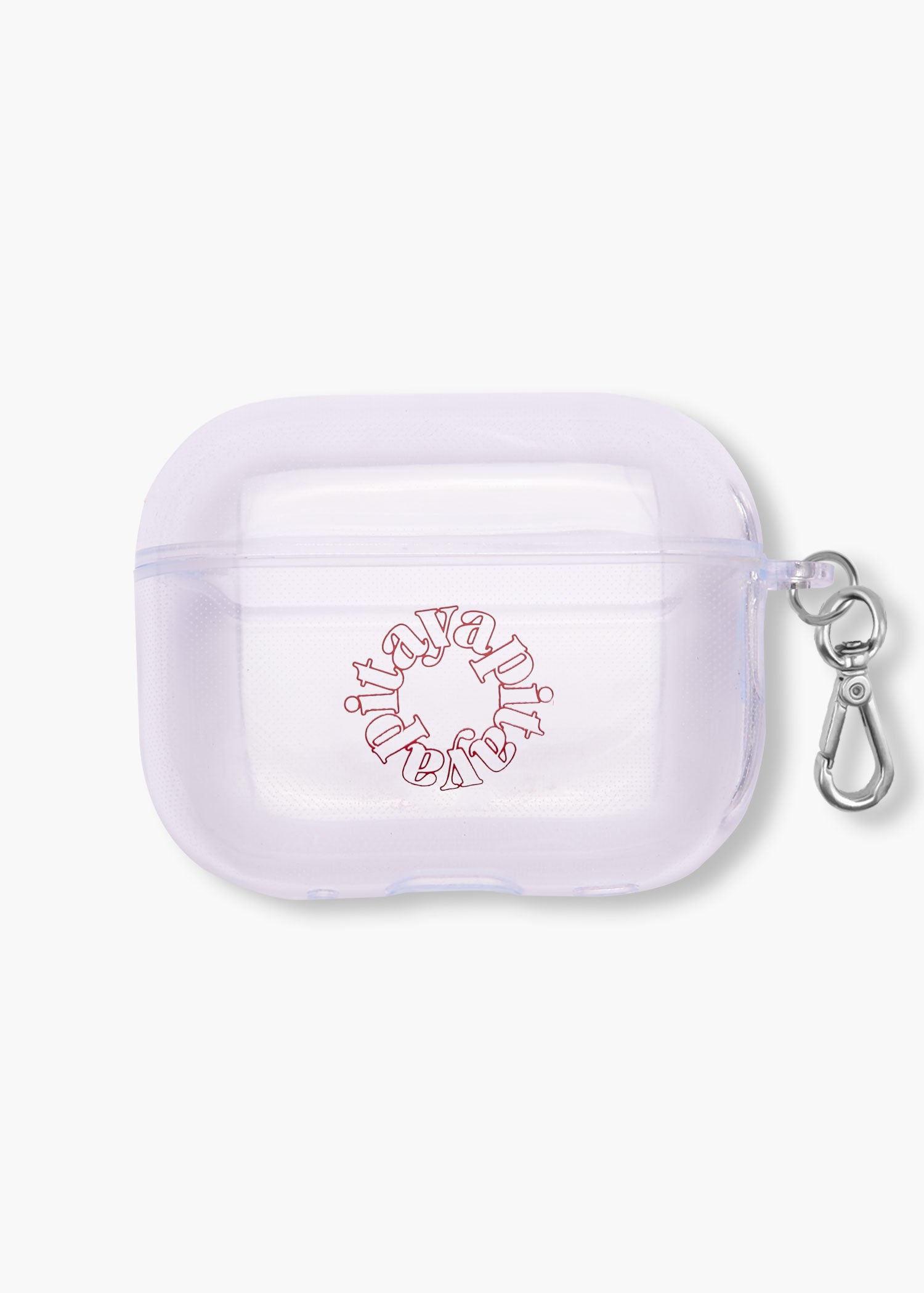 Case para AirPods Pro 2