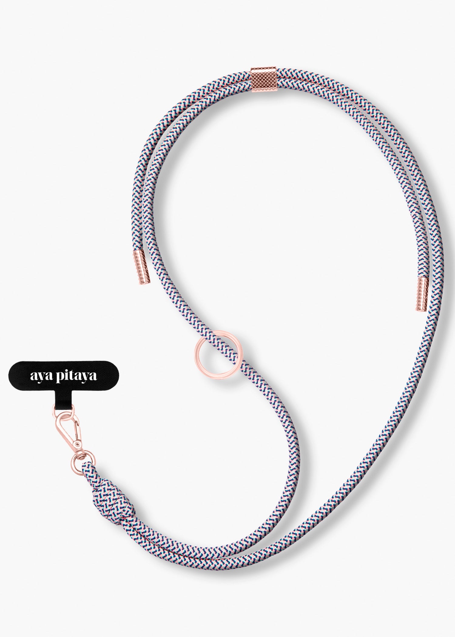 Alça Para Celular Aya Pitaya Universal Elis