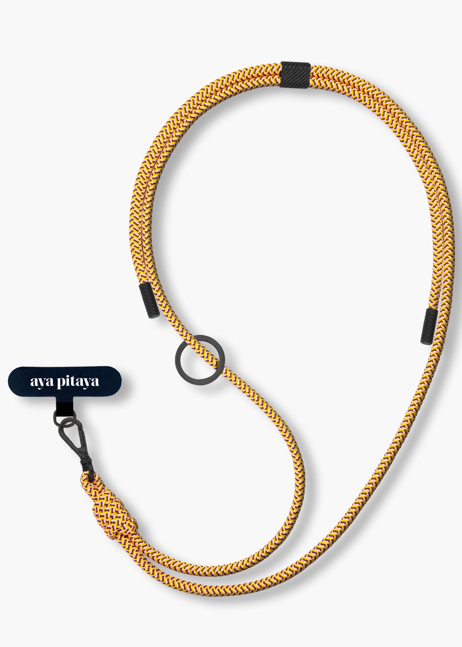 Alça Universal Anita