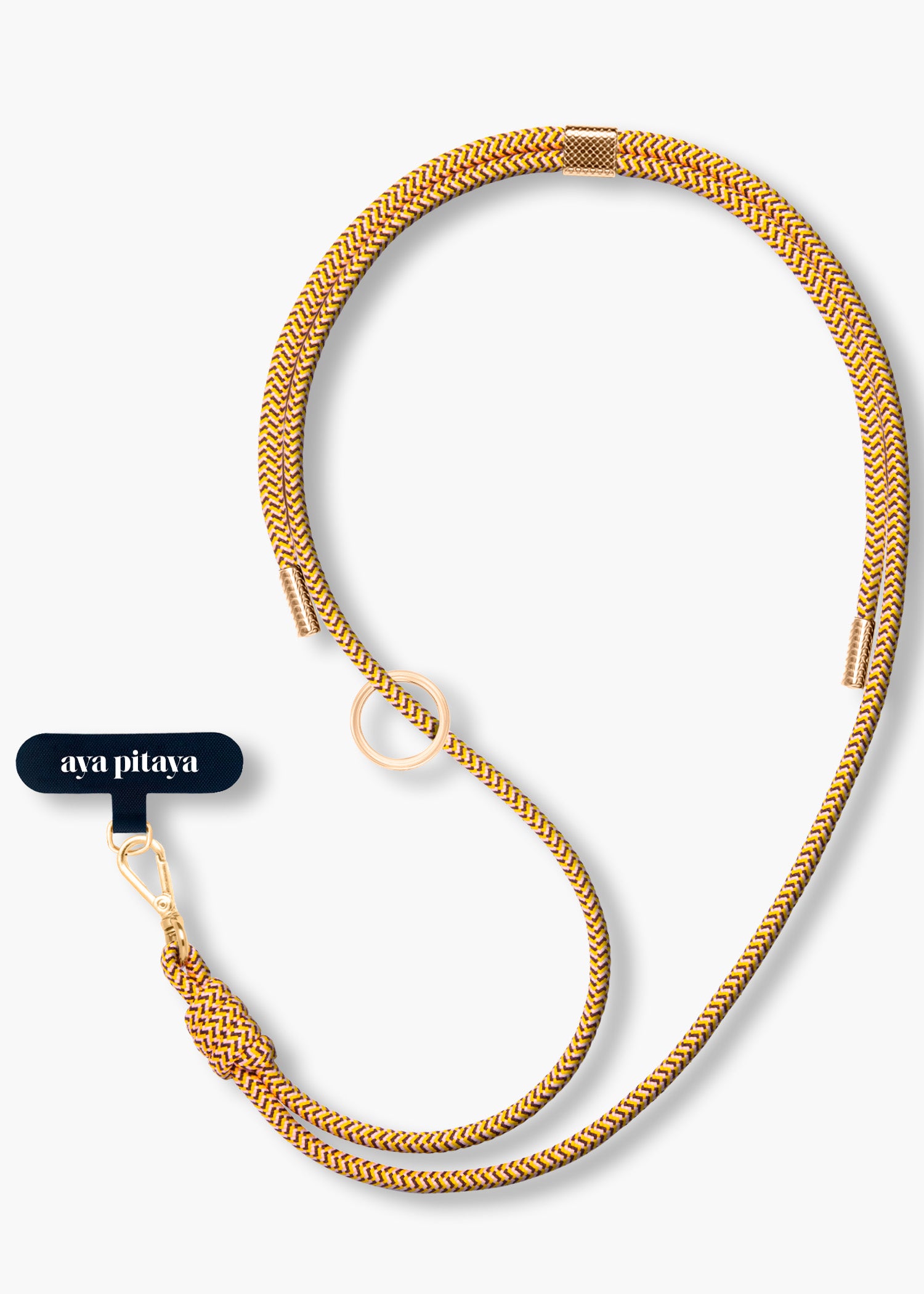 Alça Universal Artemisa