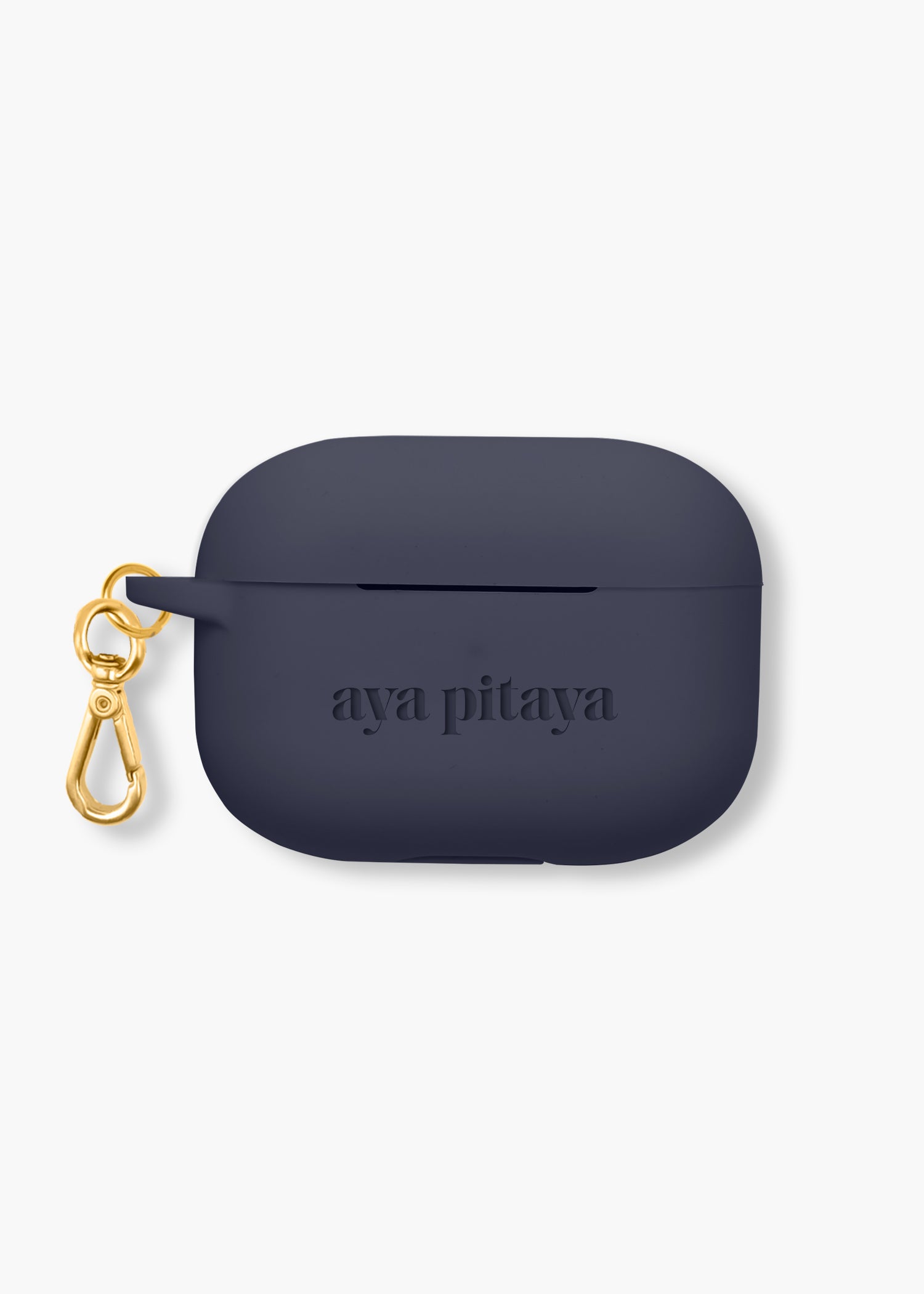 Case para AirPods Pro 3 – Aya Pitaya