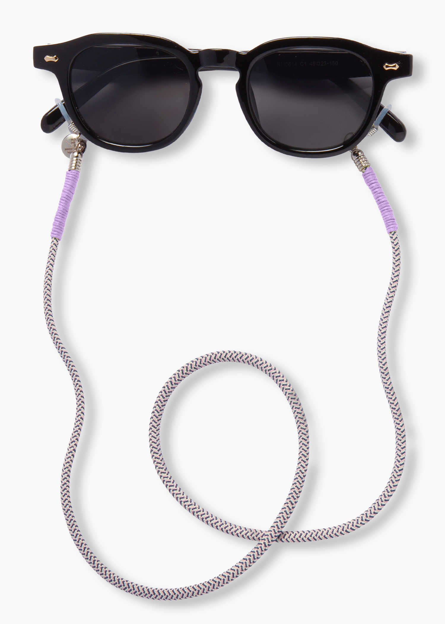 Alça de Óculos Berry