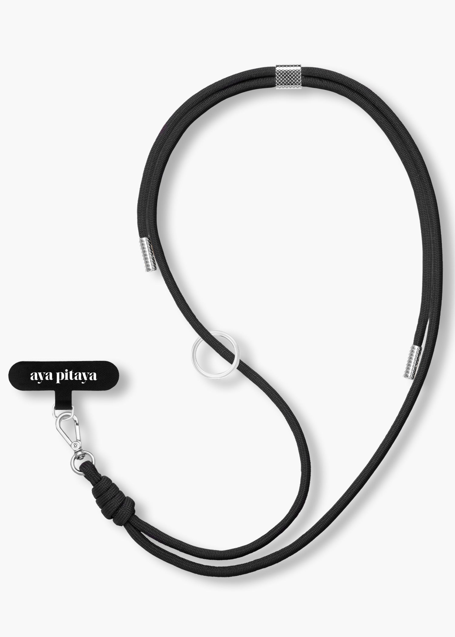 Alça Universal Blueberry