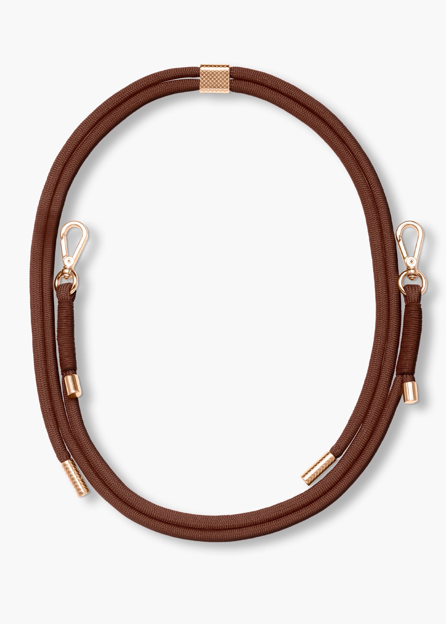 Alça Modular Café Real