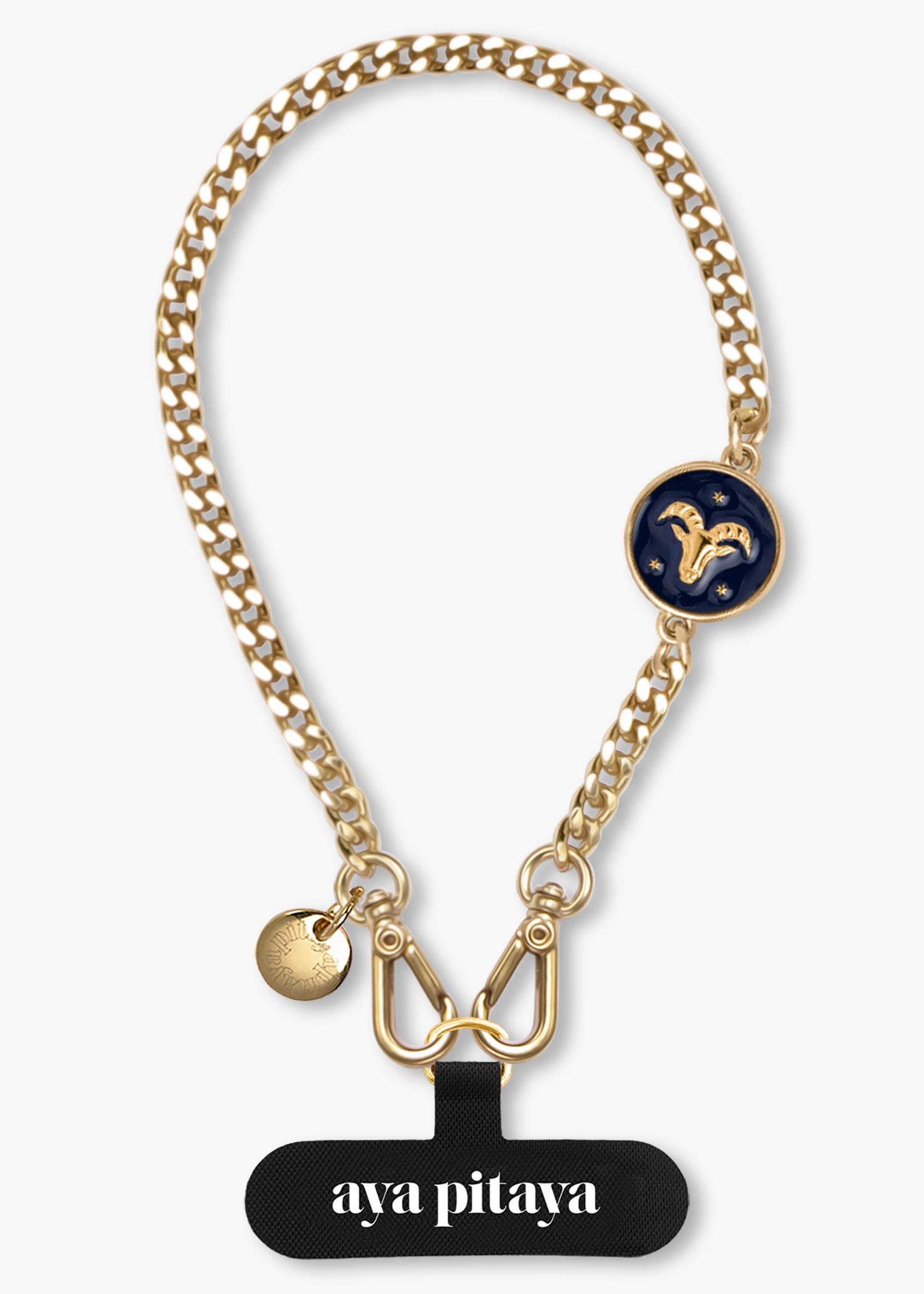 Alça Universal de Mão Signos