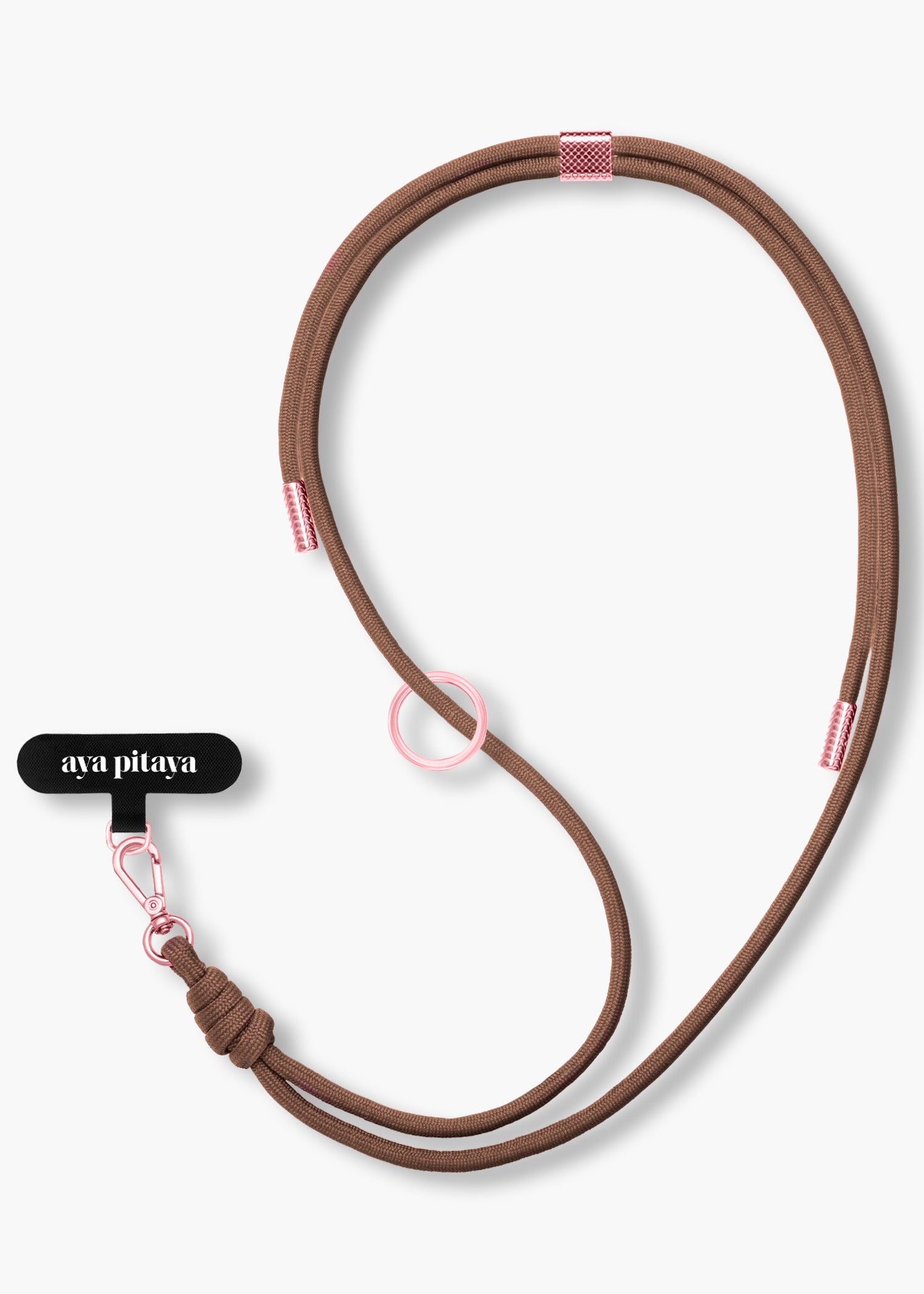 Alça Universal Café