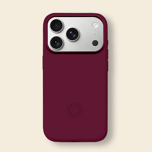 Cases Universais
