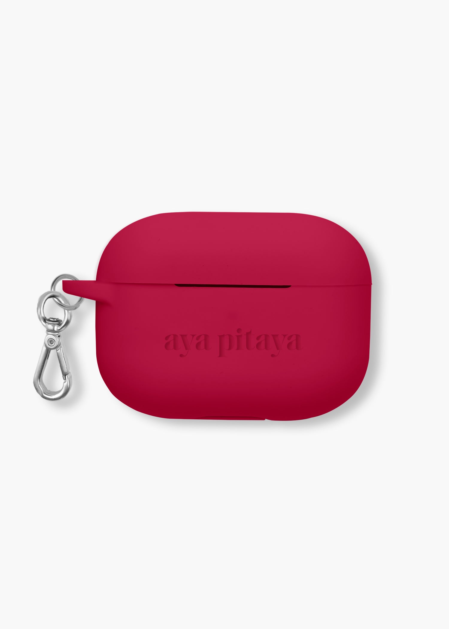 Case para AirPods Pro 3 – Aya Pitaya