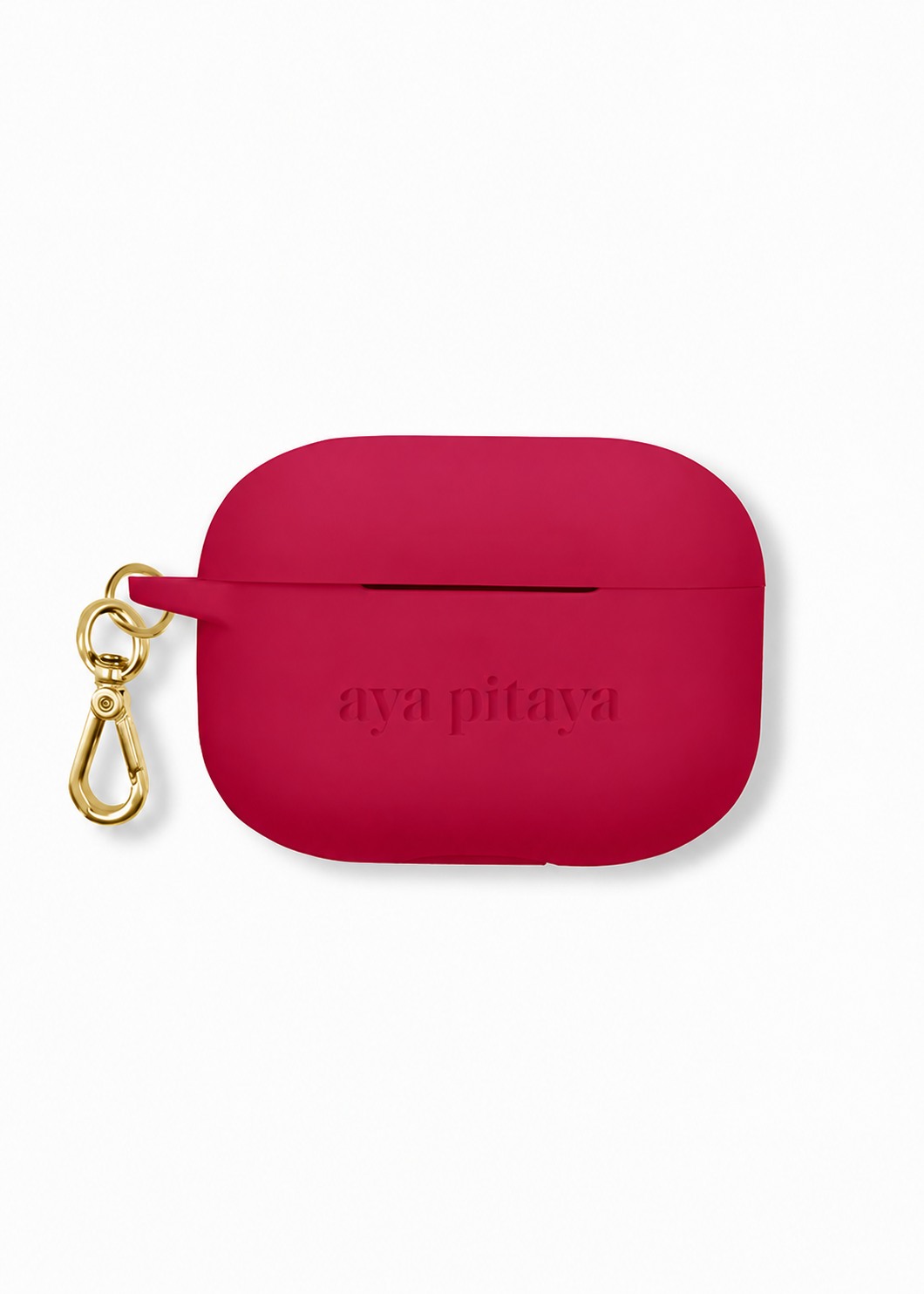 Case para AirPods Pro 3