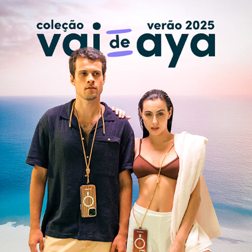 Vai de Aya