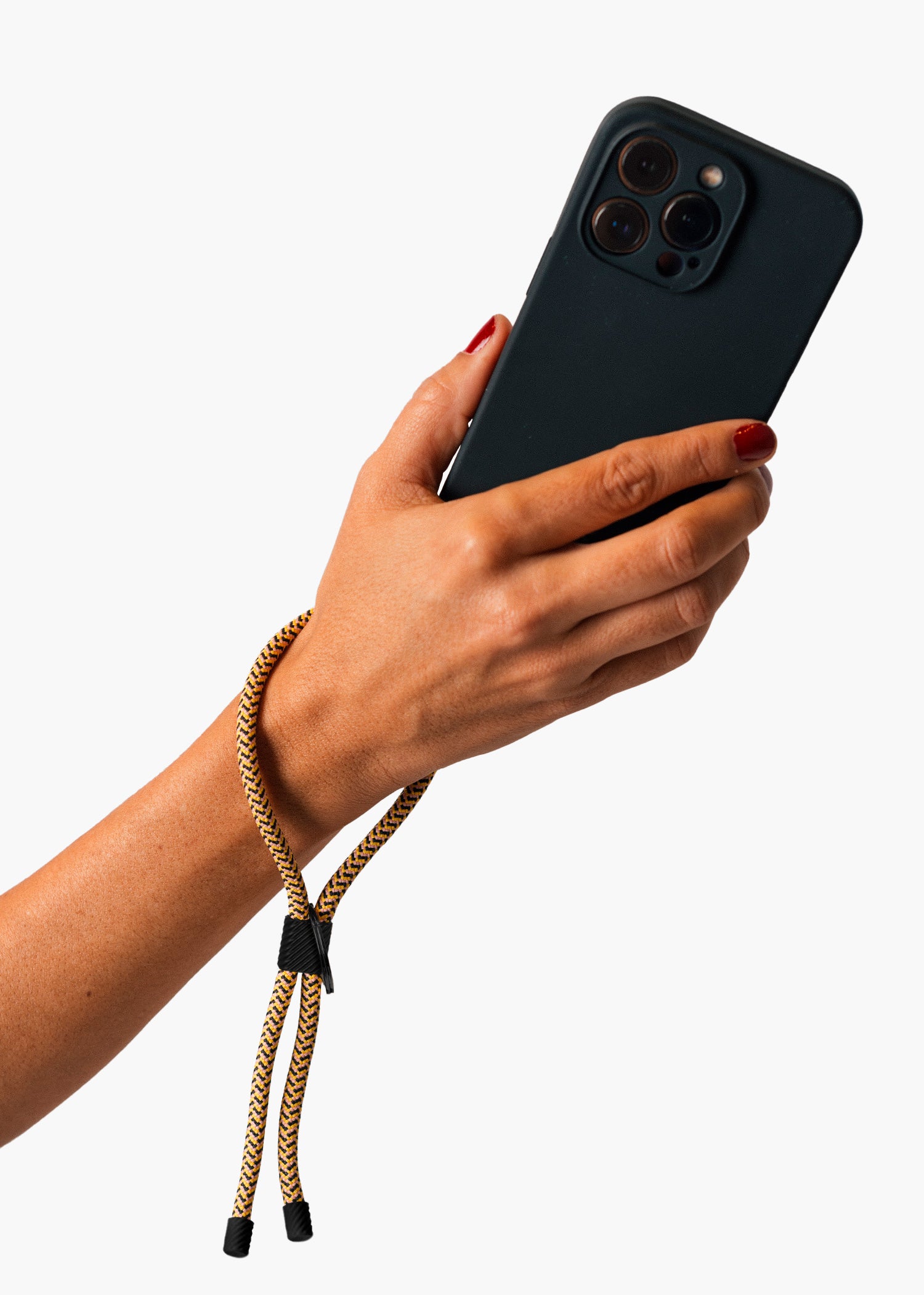 Alça Universal de Mão Anita