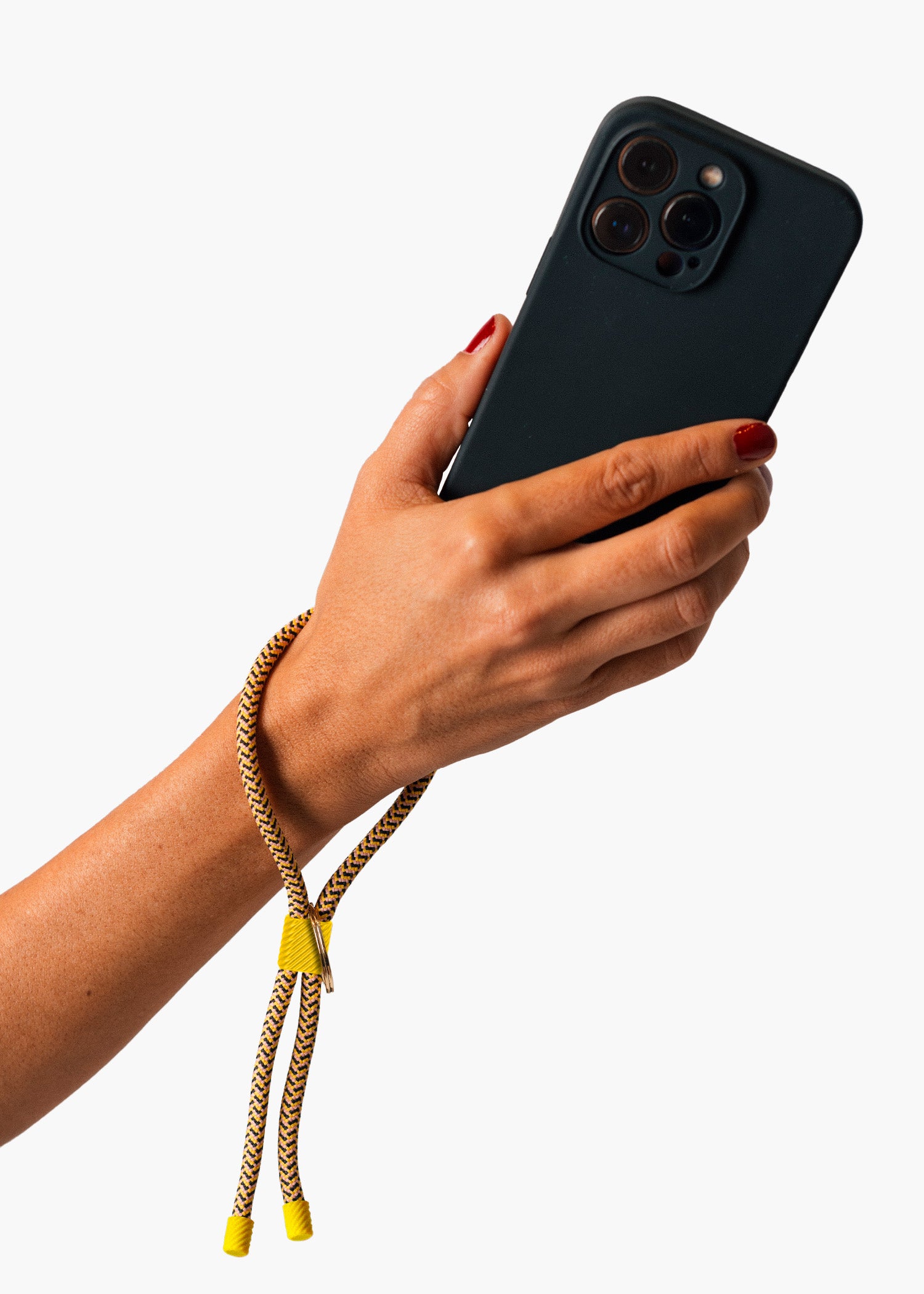 Alça Universal de Mão Bella