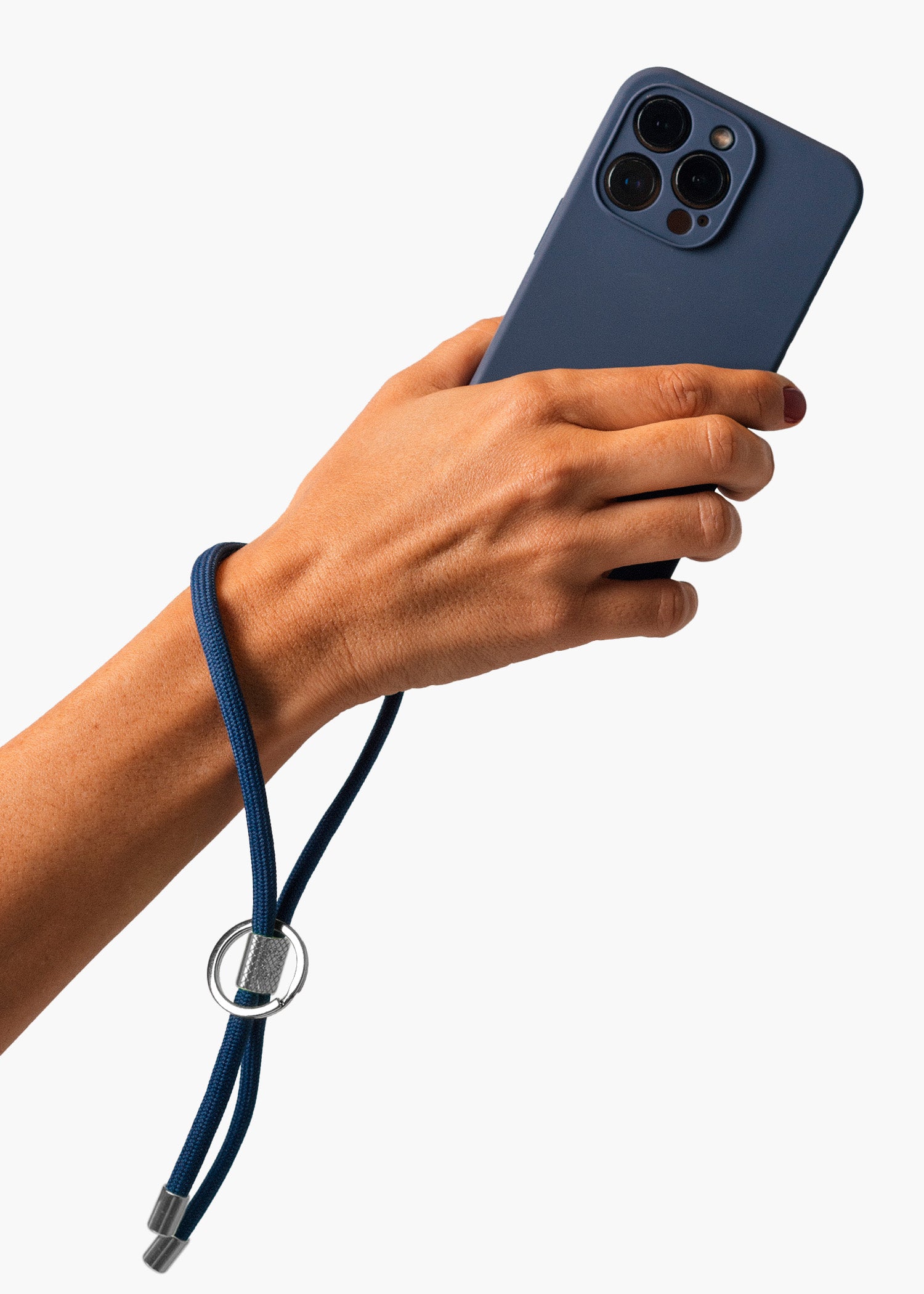 Alça Universal de Mão Oceânica