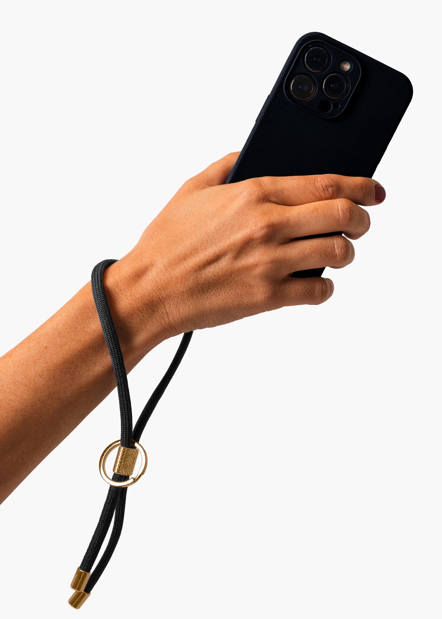 Alça Universal de Mão Physalis