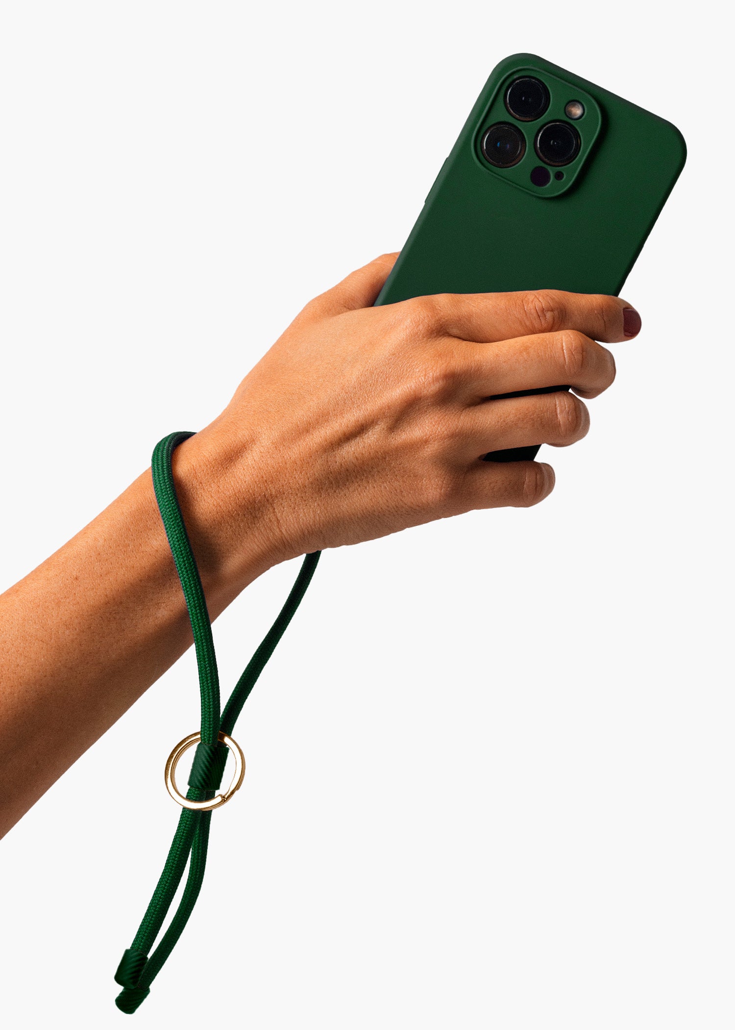 Alça Universal de Mão Trancoso