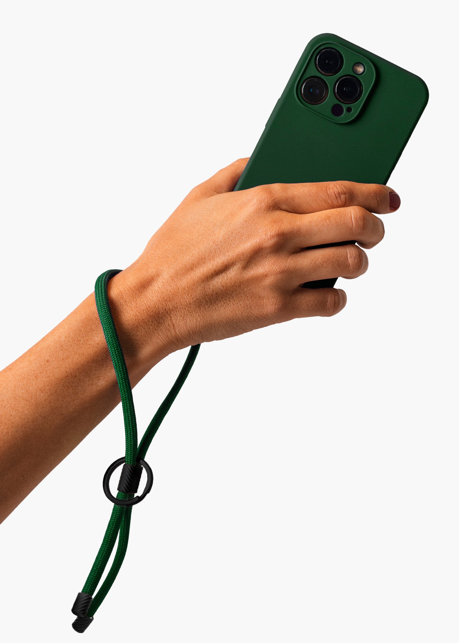 Alça Universal de Mão Atlântica para Celular – Aya Pitaya