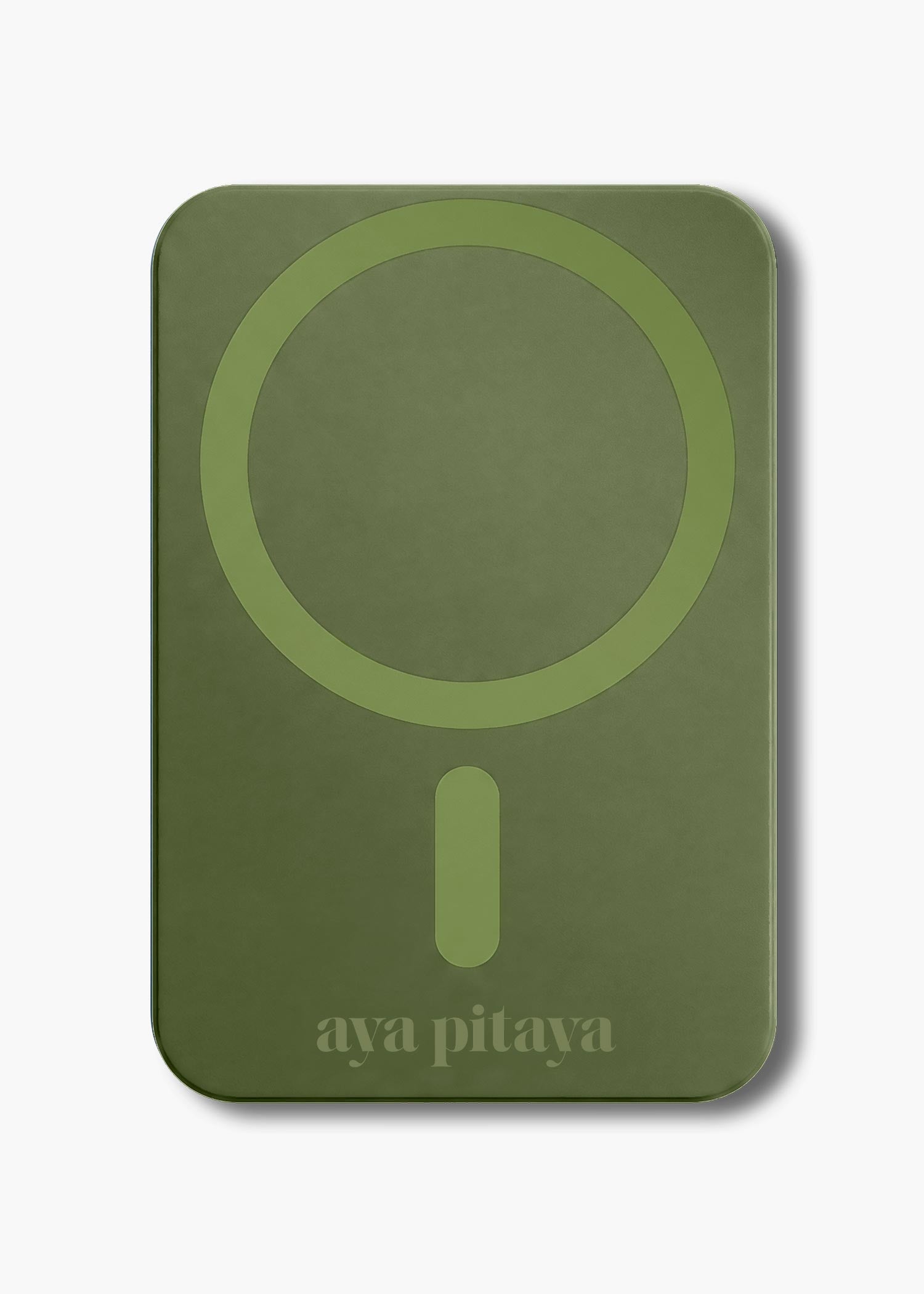 Grude Aya MagSafe