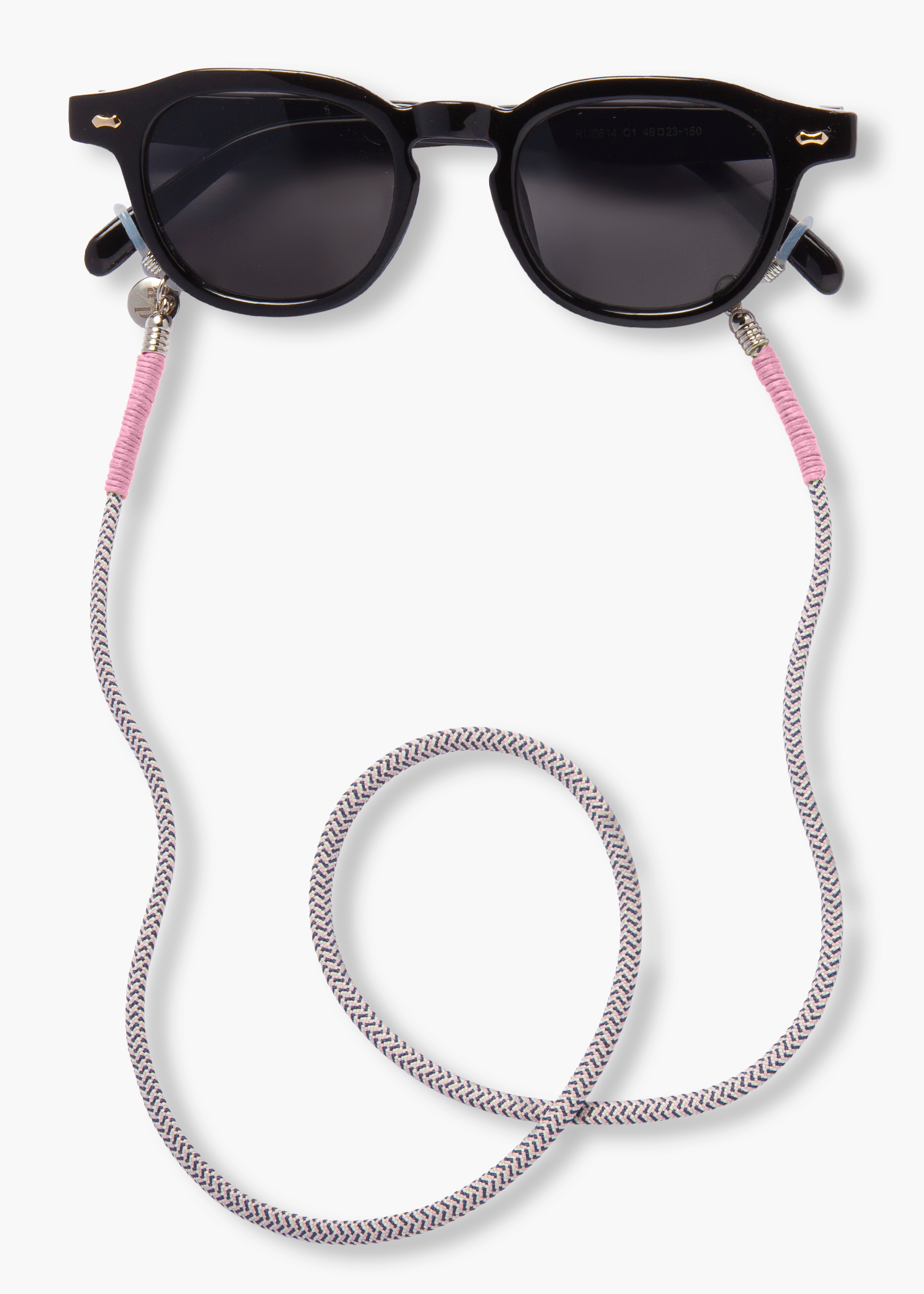 Alça de Óculos Elis