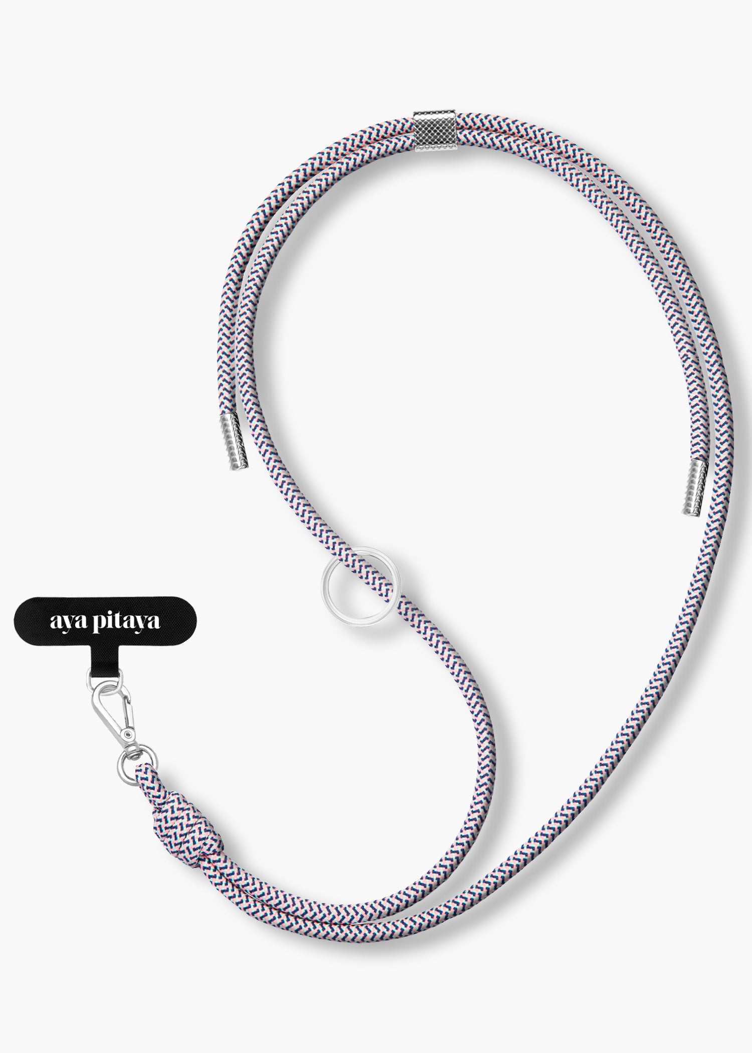 Alça Universal Elza