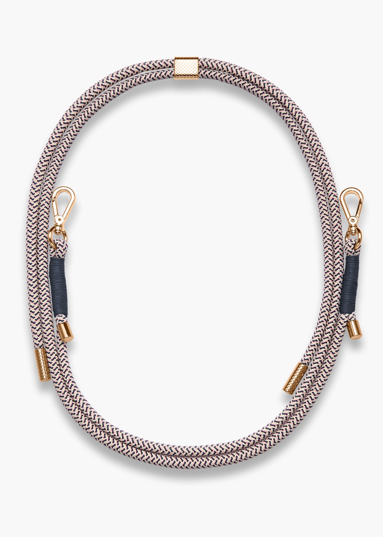 Alça Modular Esther