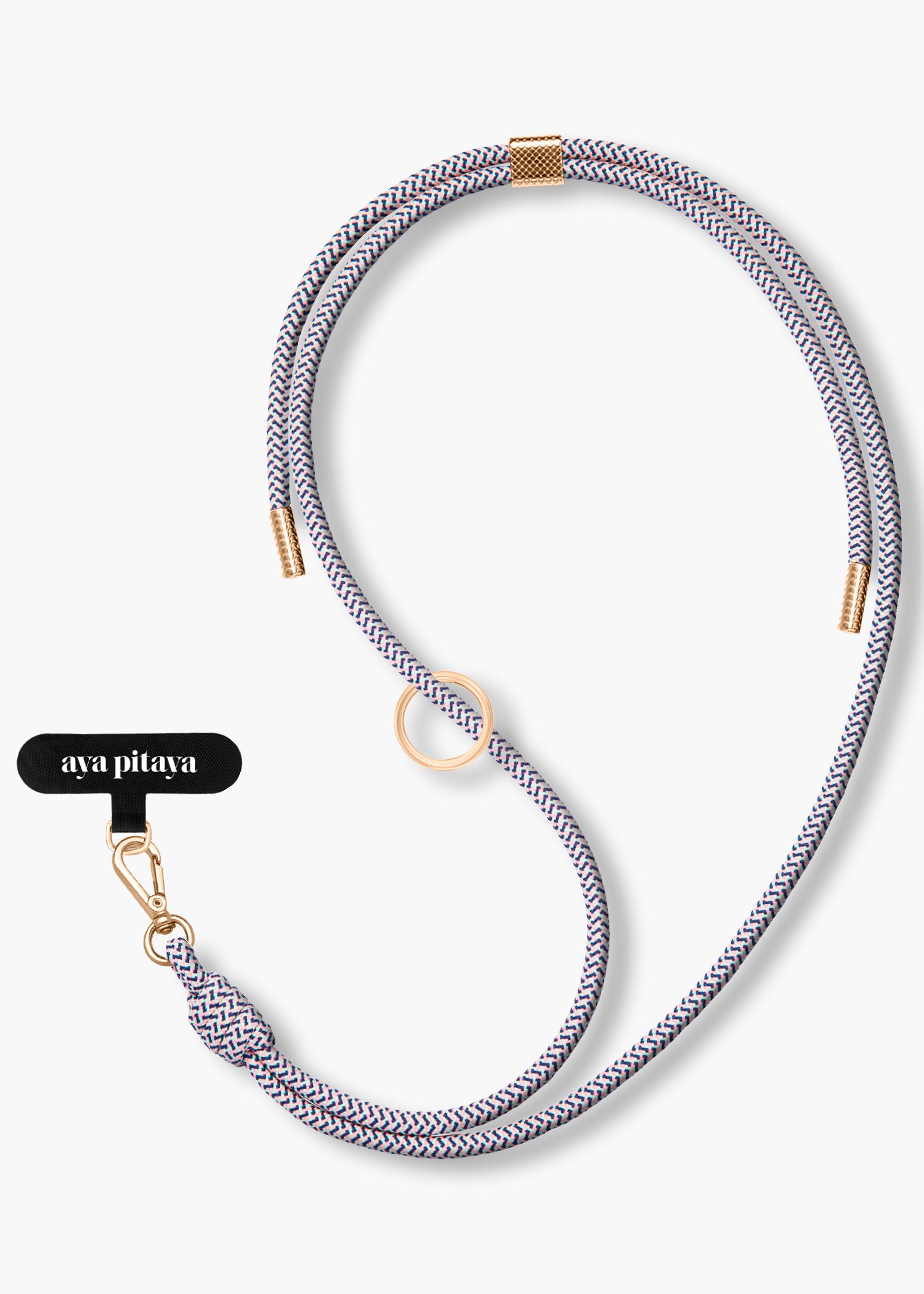 Alça Universal Esther