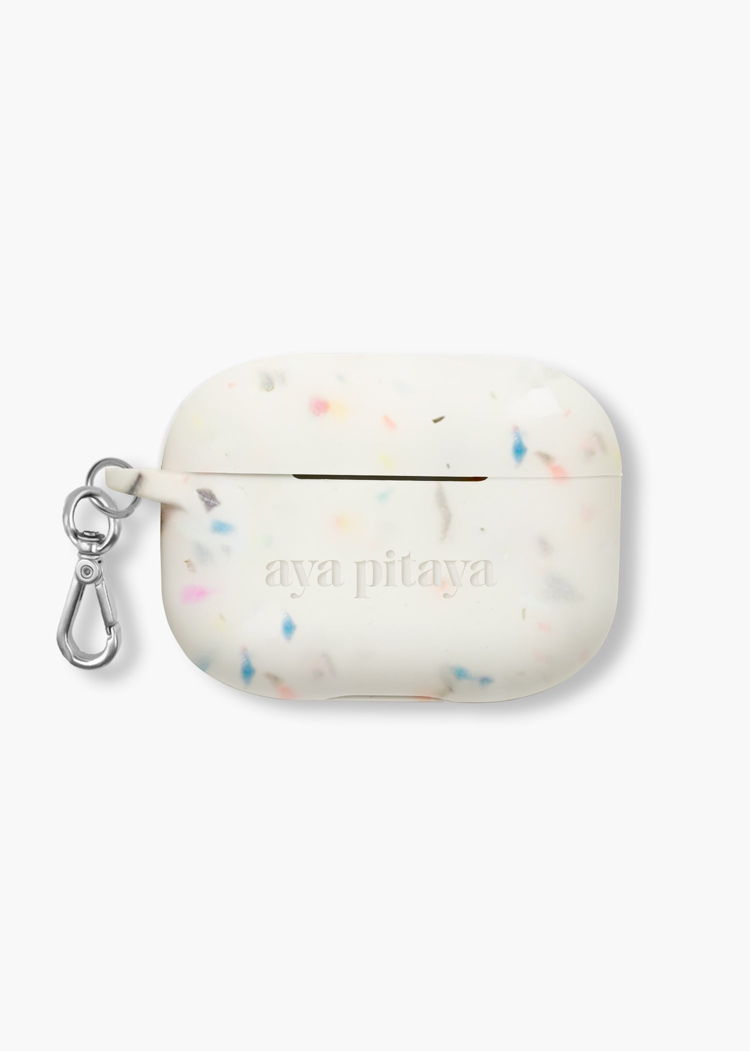 Case para AirPods Pro 3 – Aya Pitaya