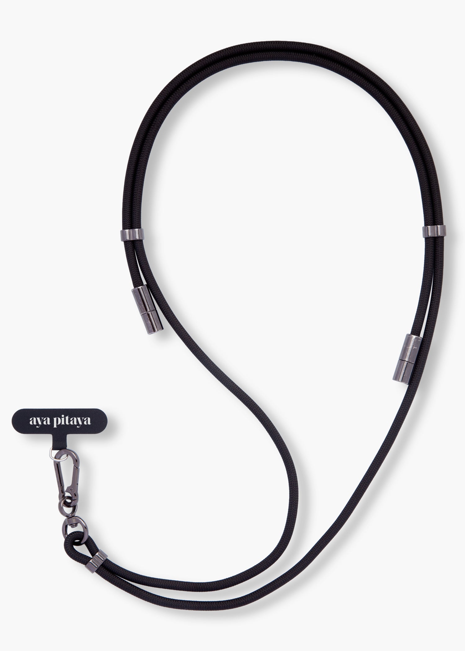 Alça Universal Carregador de Celular