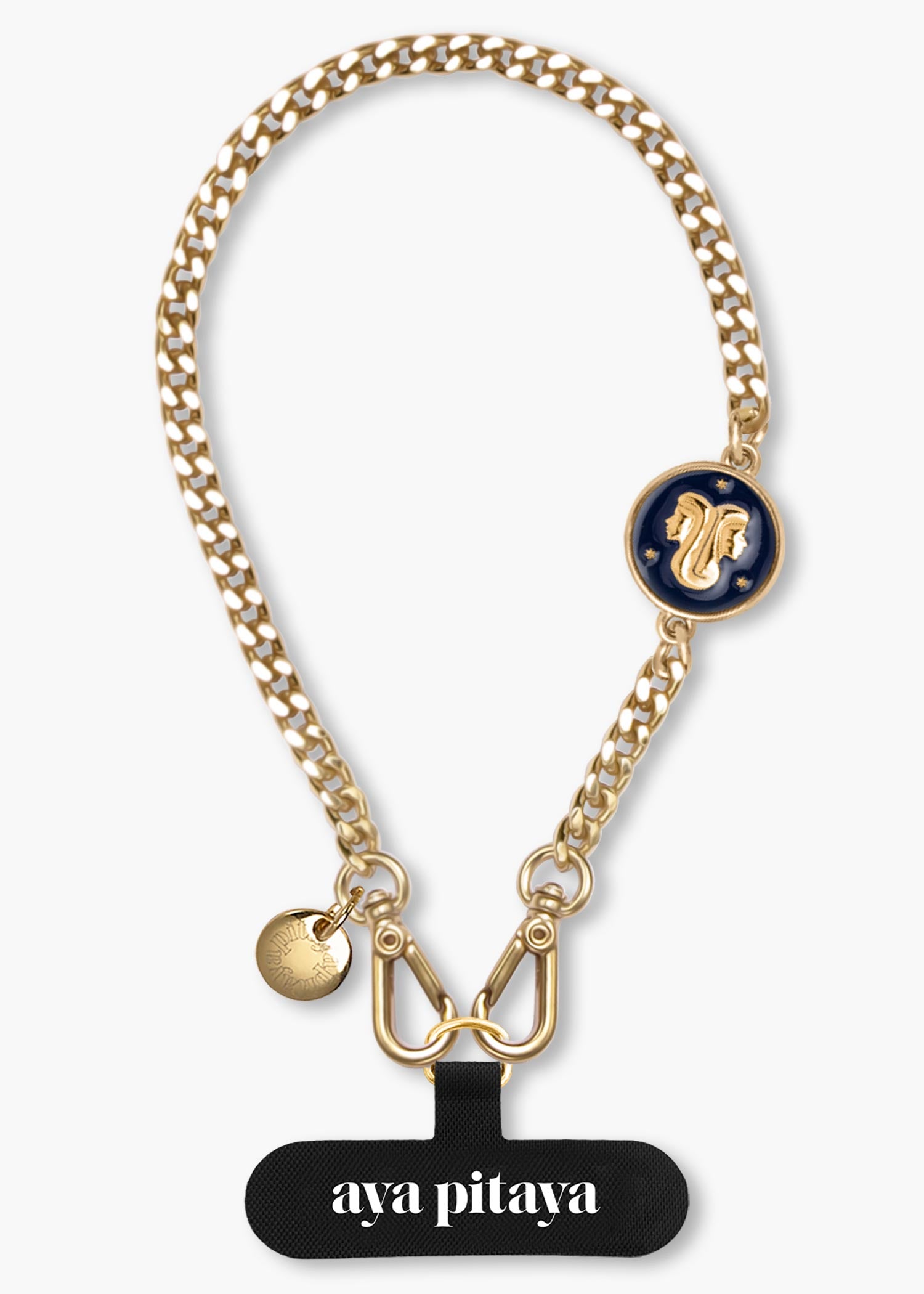 Alça Universal de Mão Signos