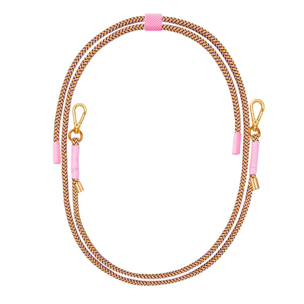 Alça para Celular Aya Pitaya Modular Ipanema