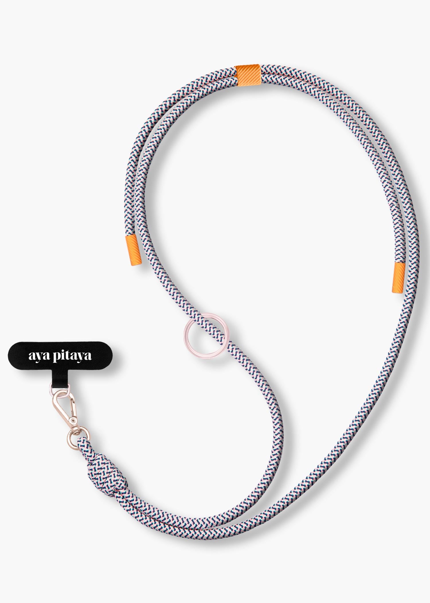 Alça Universal Rita