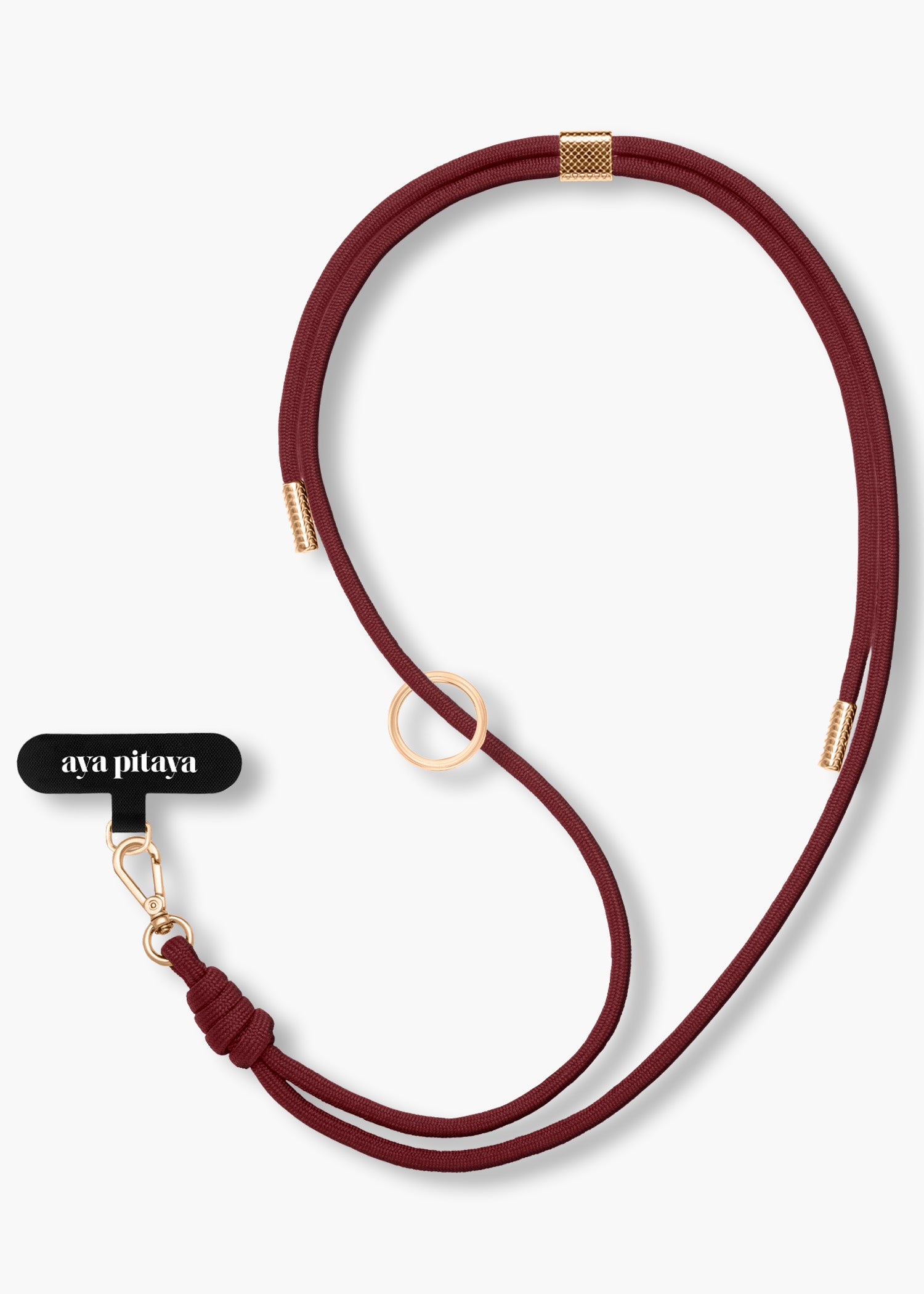 Alça Universal Lichia