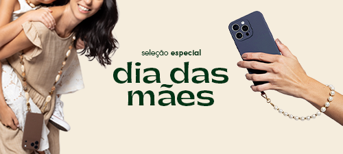 Dia das Mães