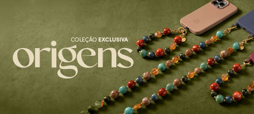 Origens