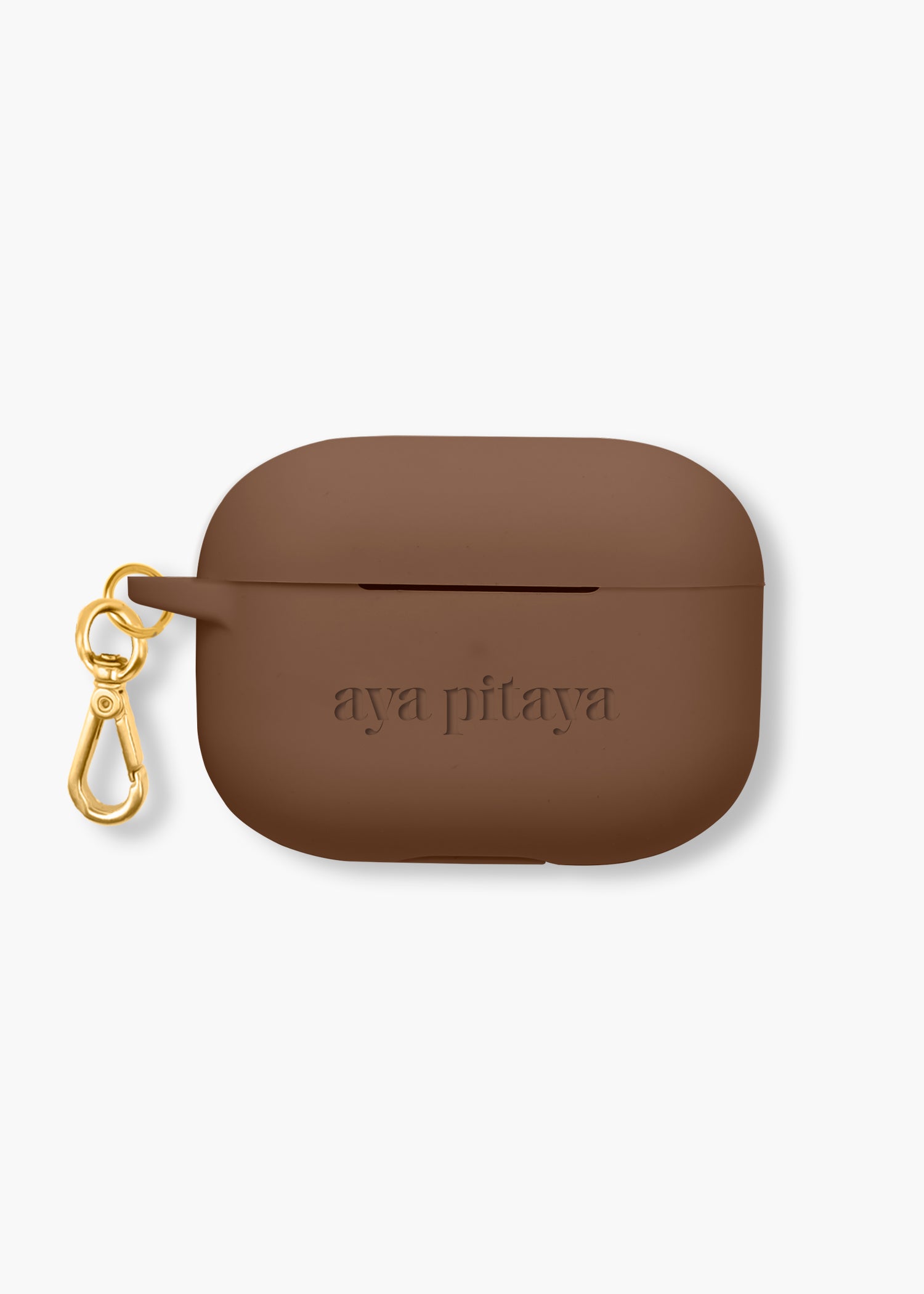 Case para AirPods Pro 3 – Aya Pitaya