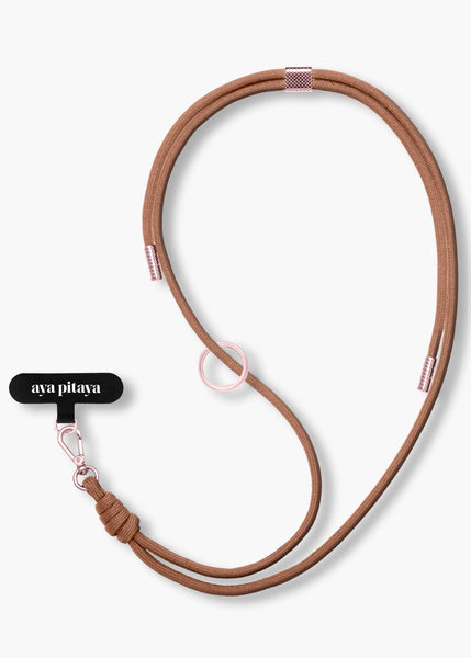 MochaLatte_grande.jpg?v=1757524287