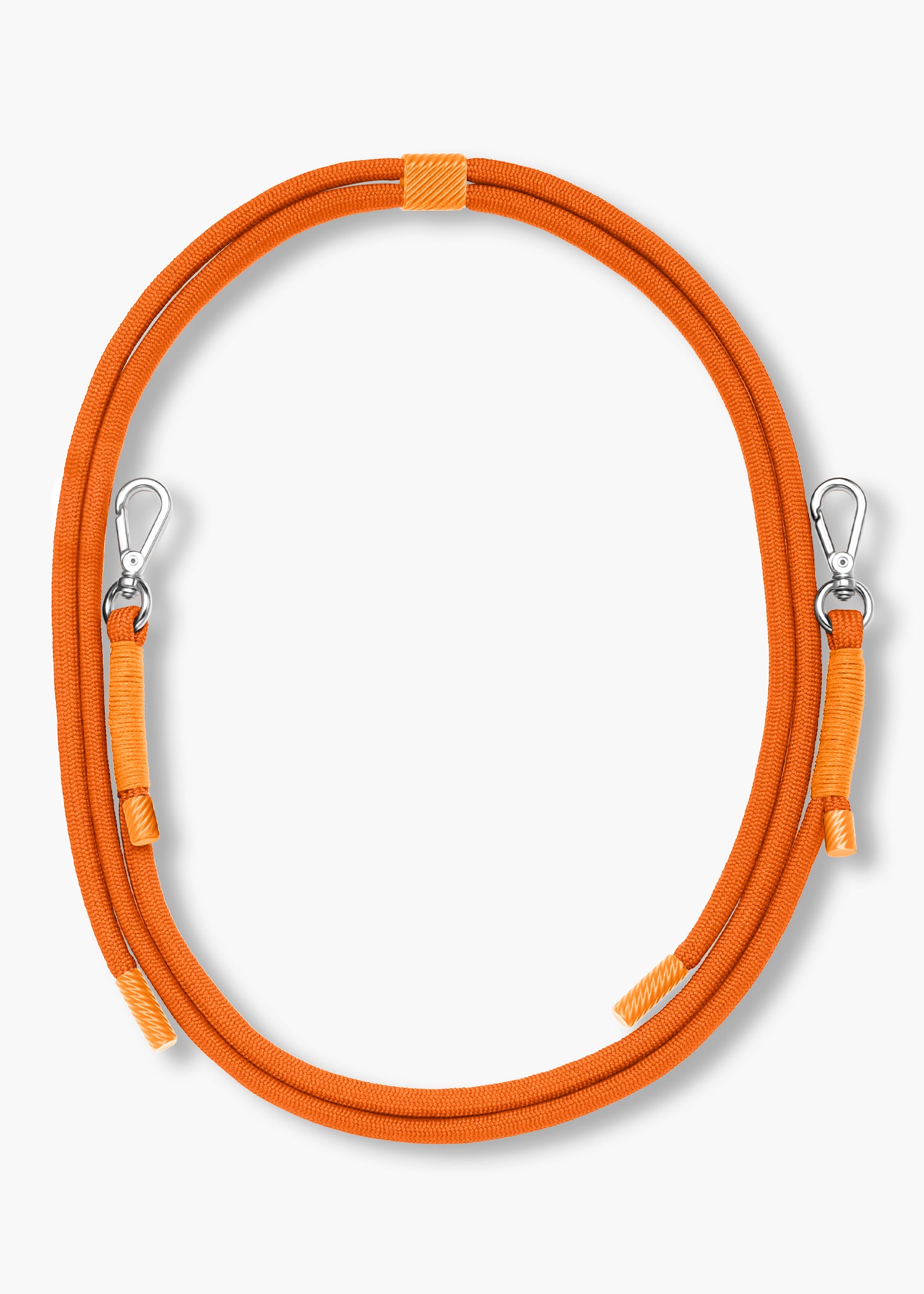 Alça Modular Laranja