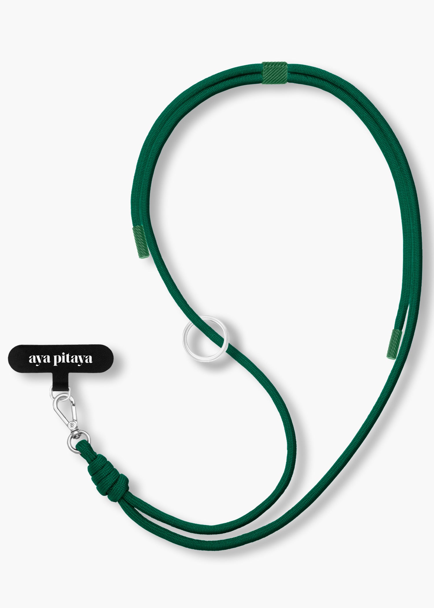 Alça Universal Noronha