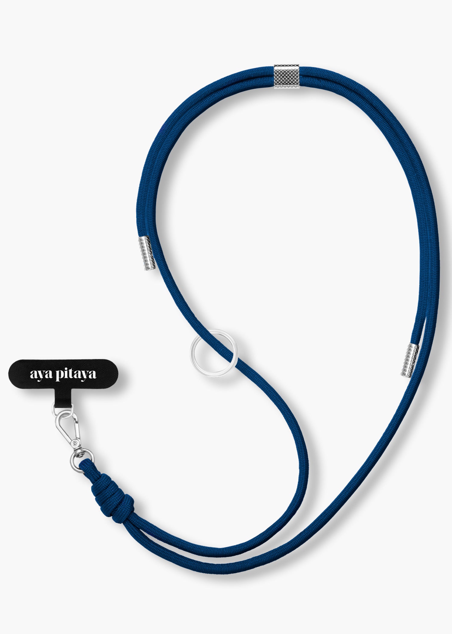 Alça Universal Oceânica