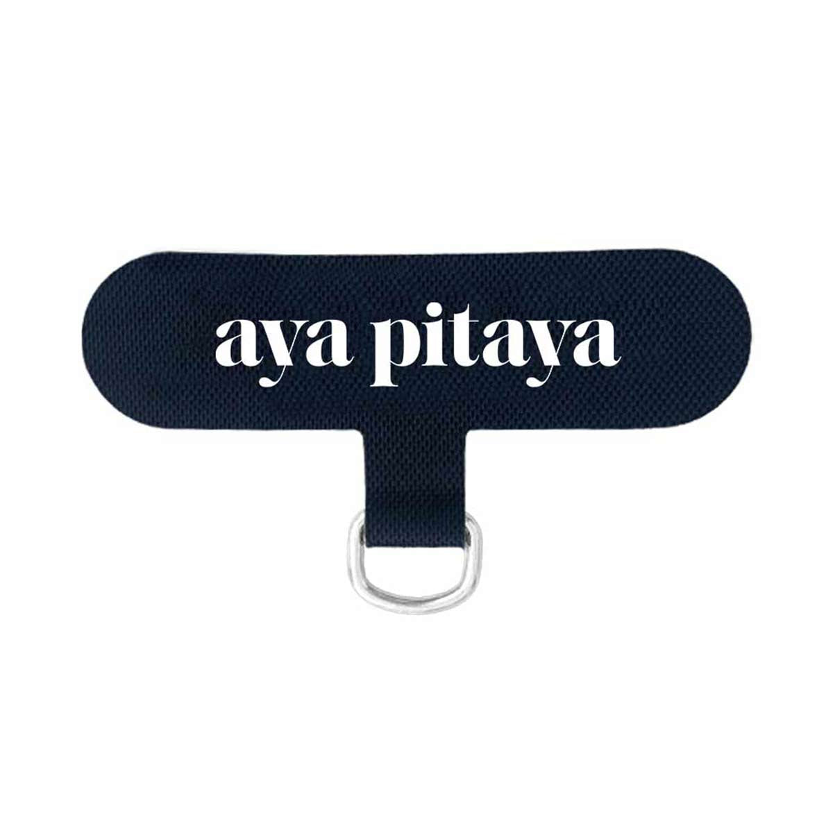 Padtag Prata