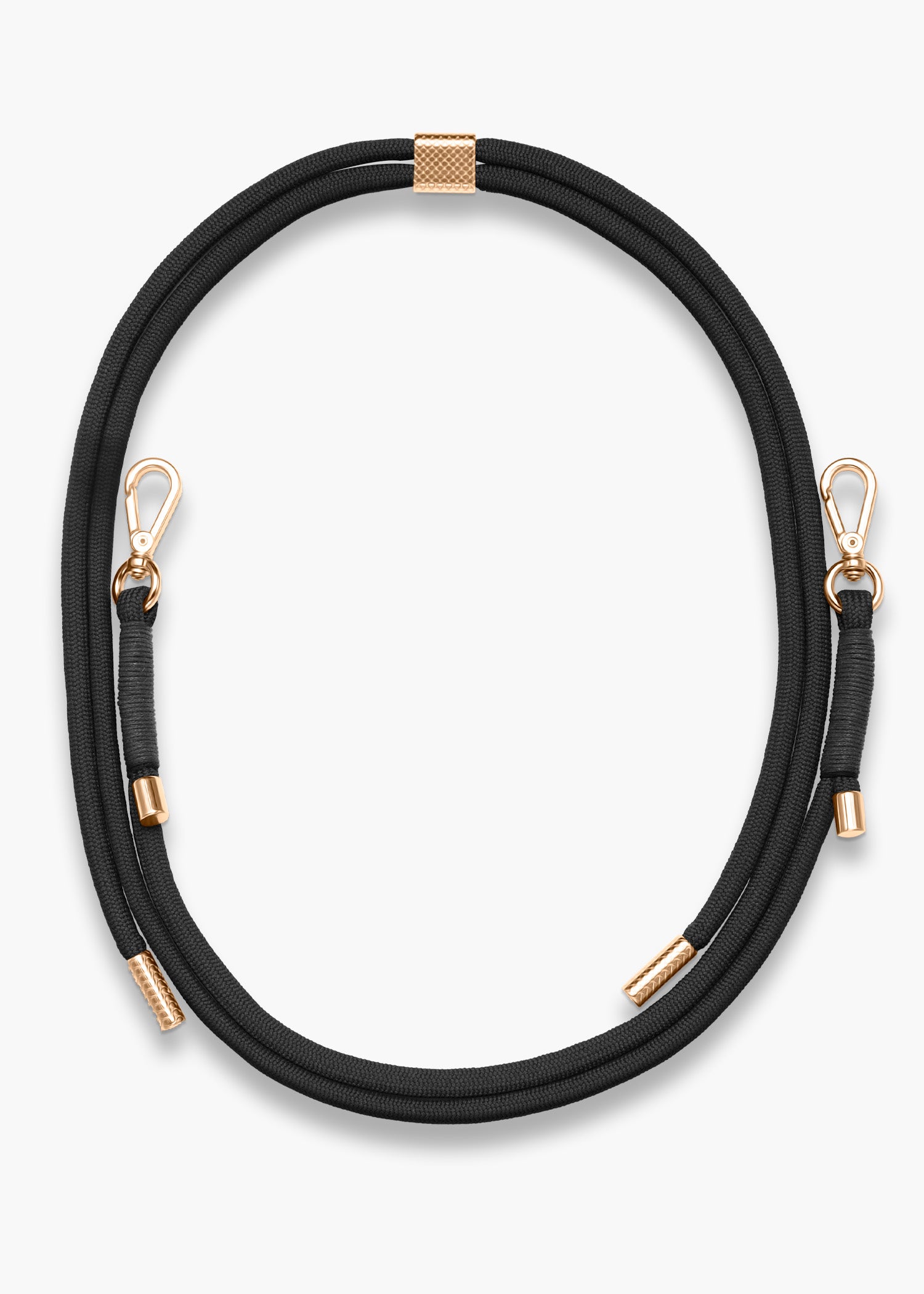 Alça Modular Physalis