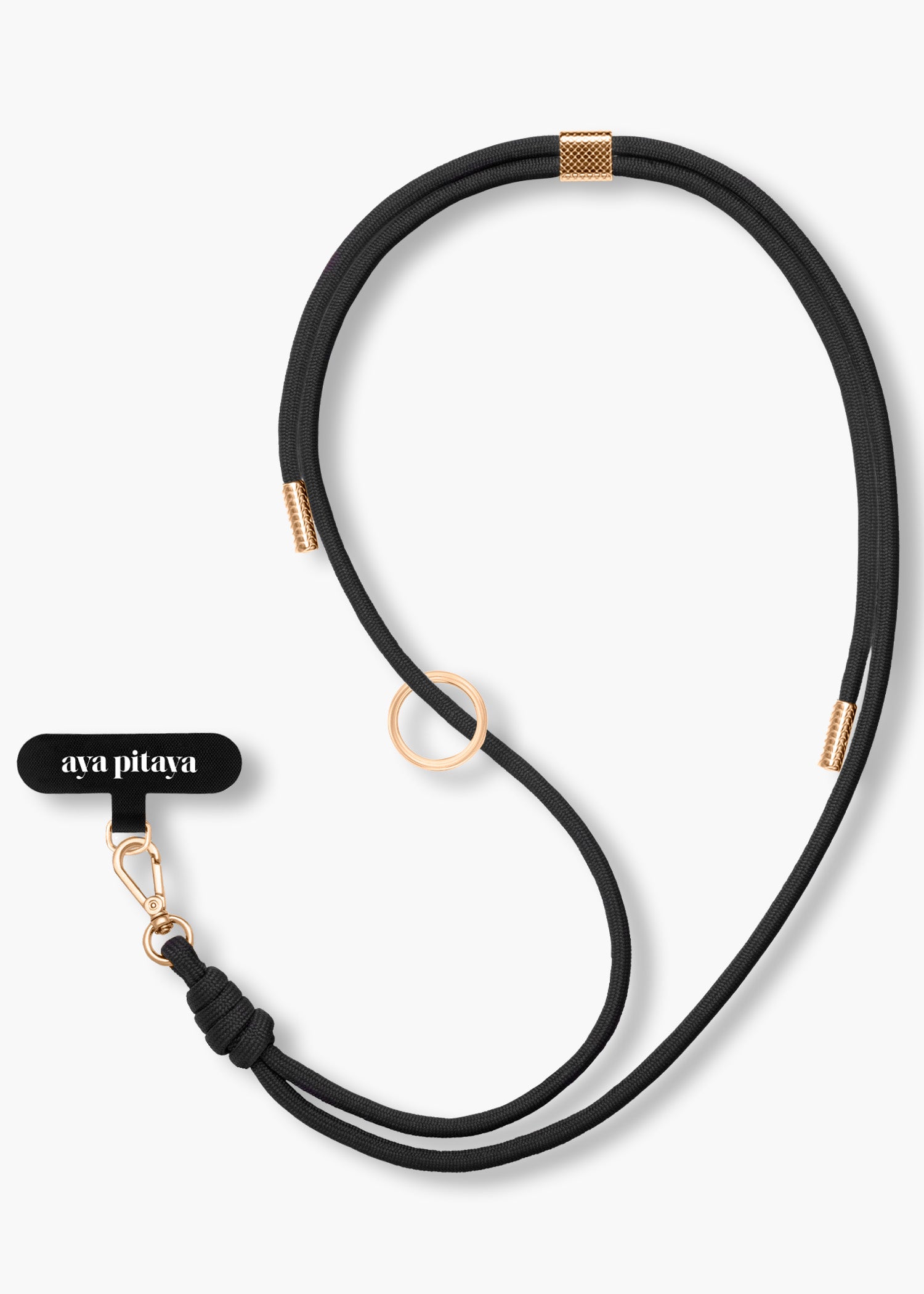 Alça Universal Physalis