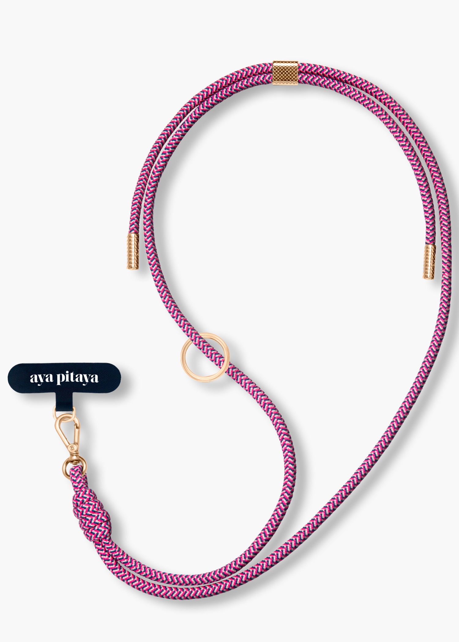 Alça Universal Pitaya