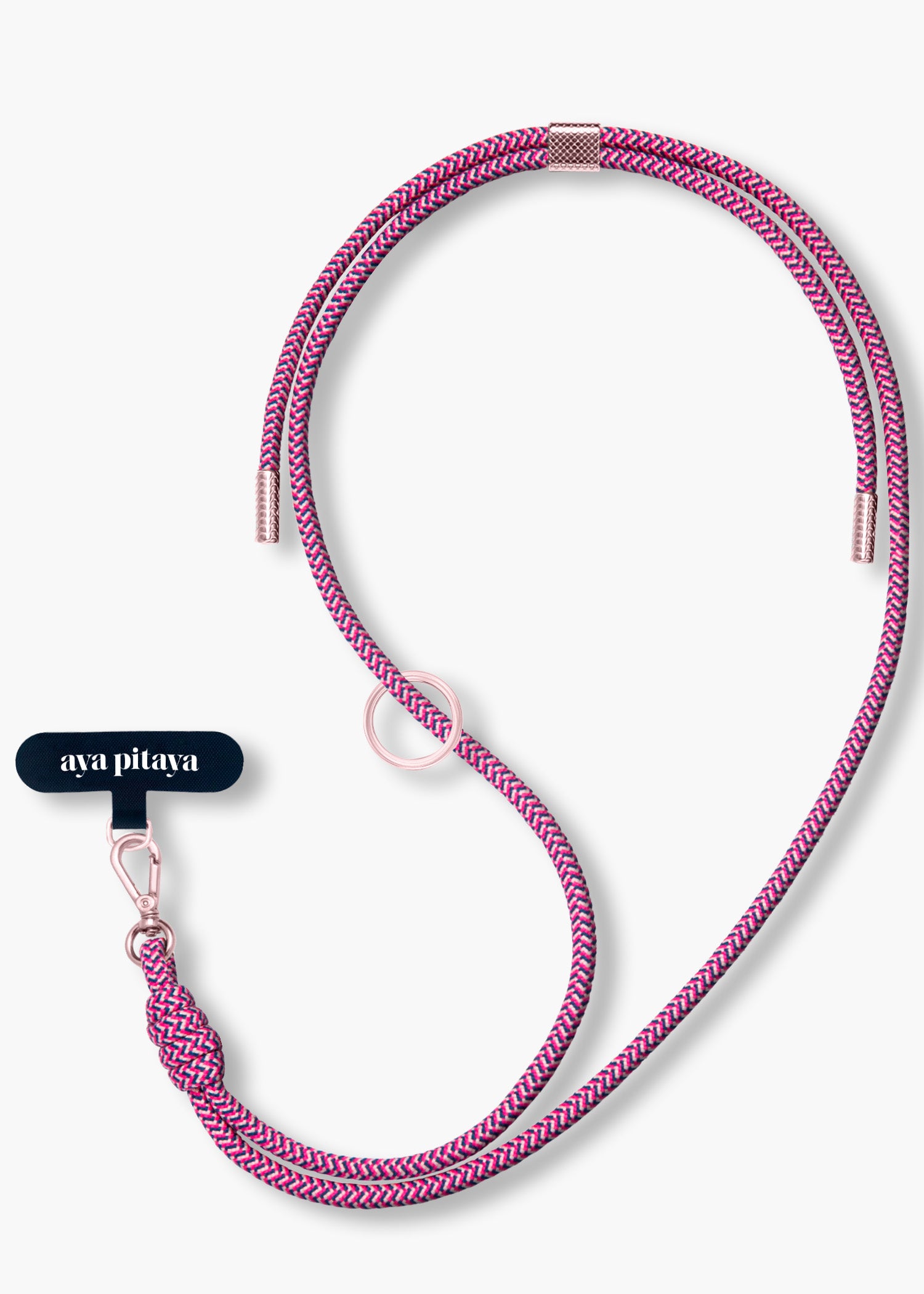 Alça Universal Pitaya